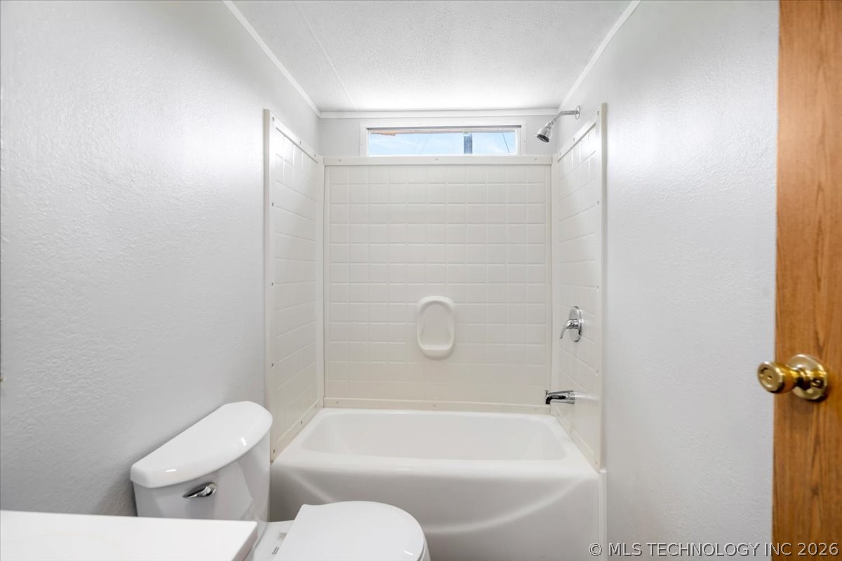 7175 S 385th Westavenue Mannford OK 74044