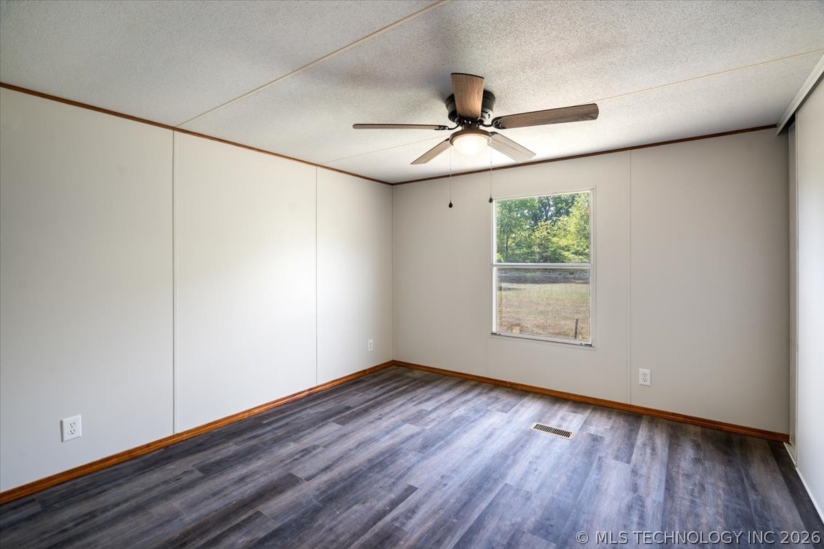 7175 S 385th Westavenue Mannford OK 74044