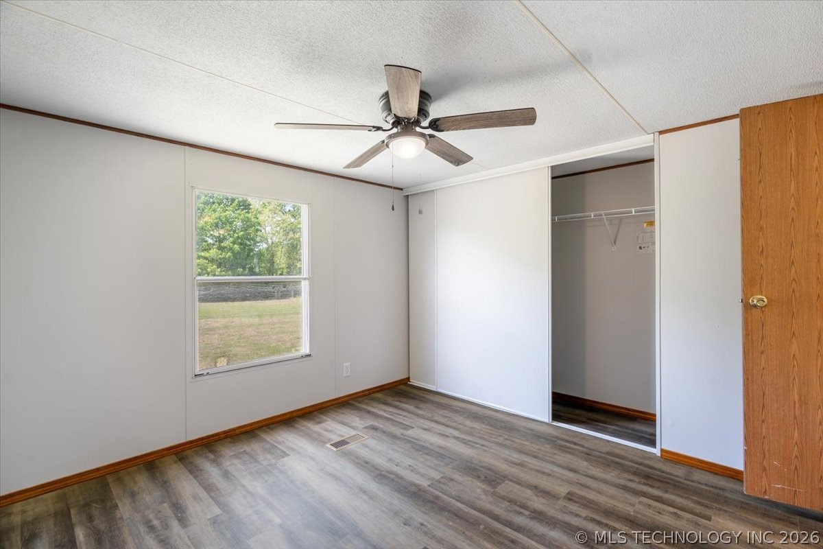 7175 S 385th Westavenue Mannford OK 74044