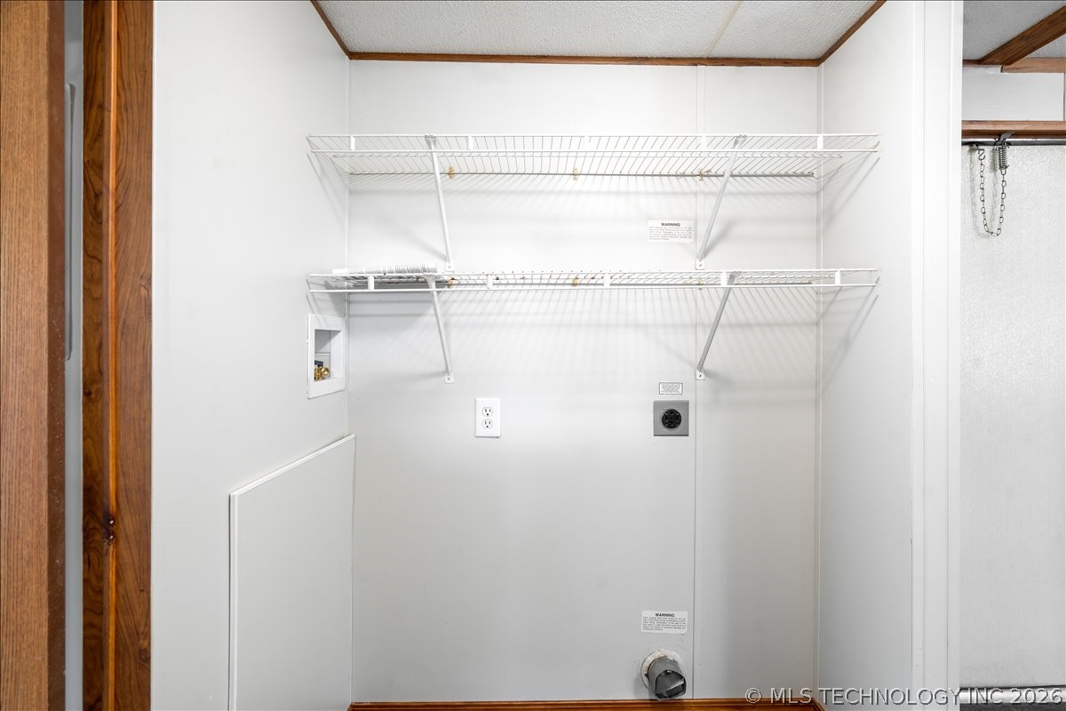 7175 S 385th Westavenue Mannford OK 74044