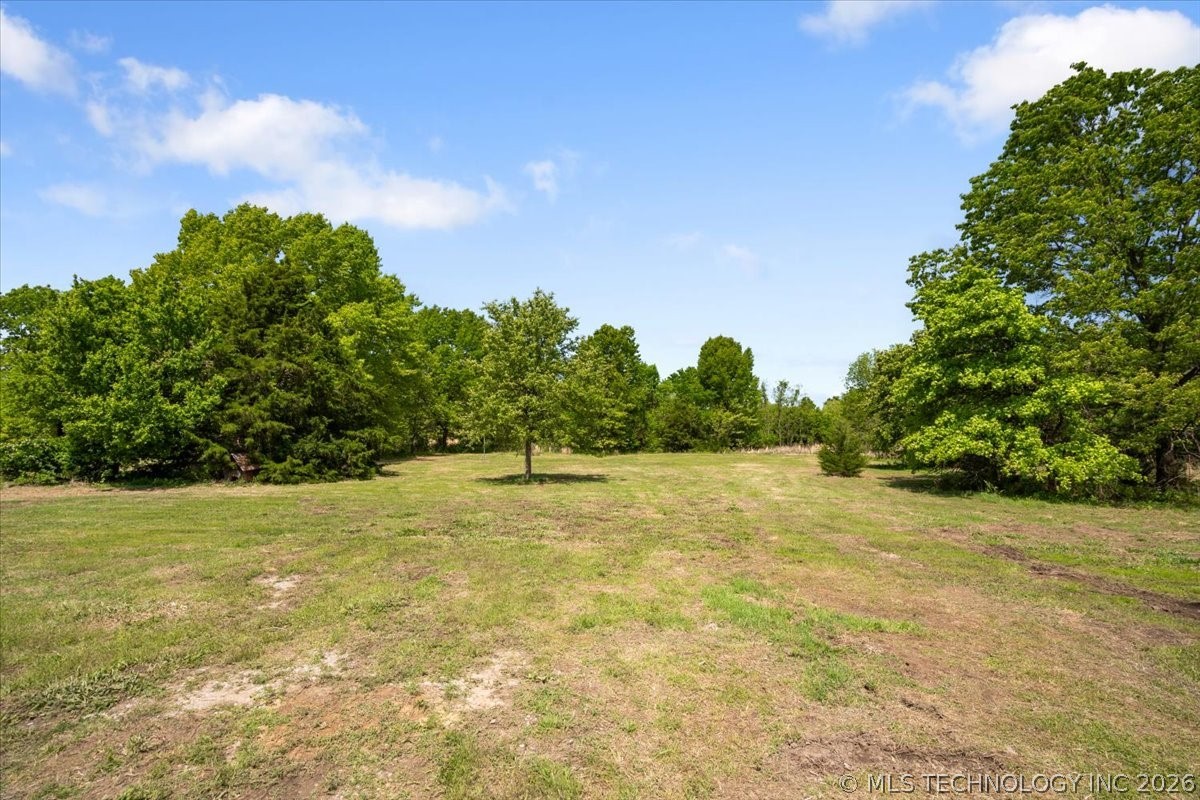 7175 S 385th Westavenue Mannford OK 74044