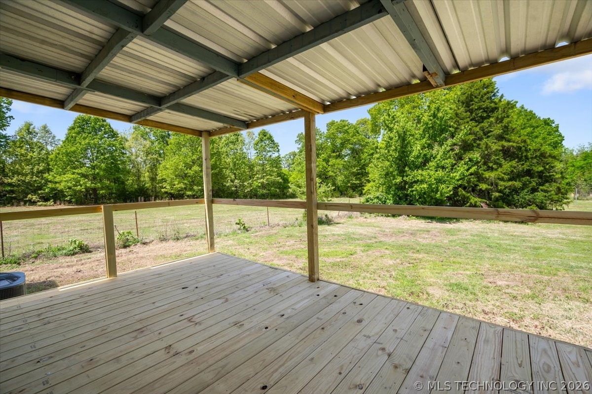 7175 S 385th Westavenue Mannford OK 74044