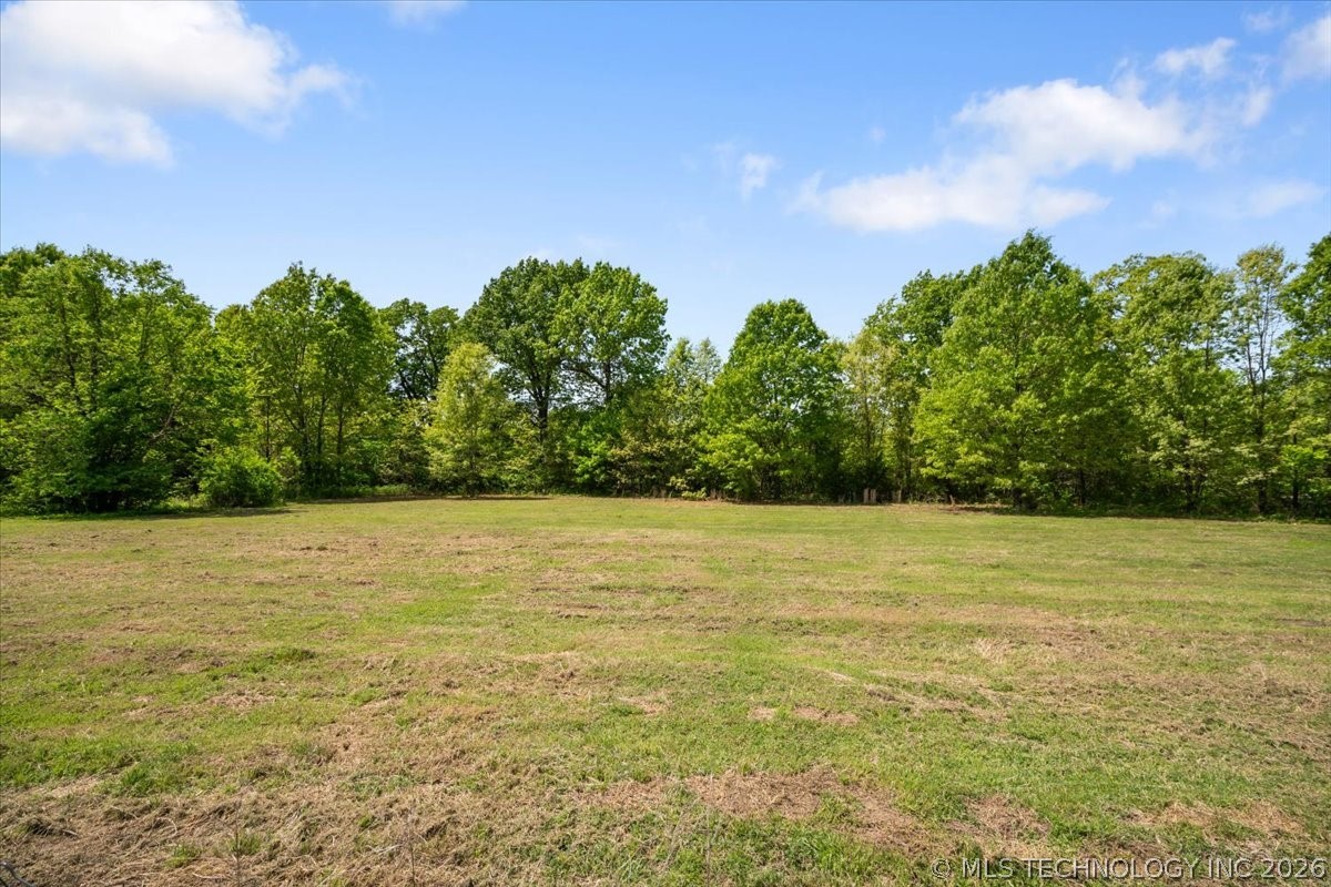 7175 S 385th Westavenue Mannford OK 74044