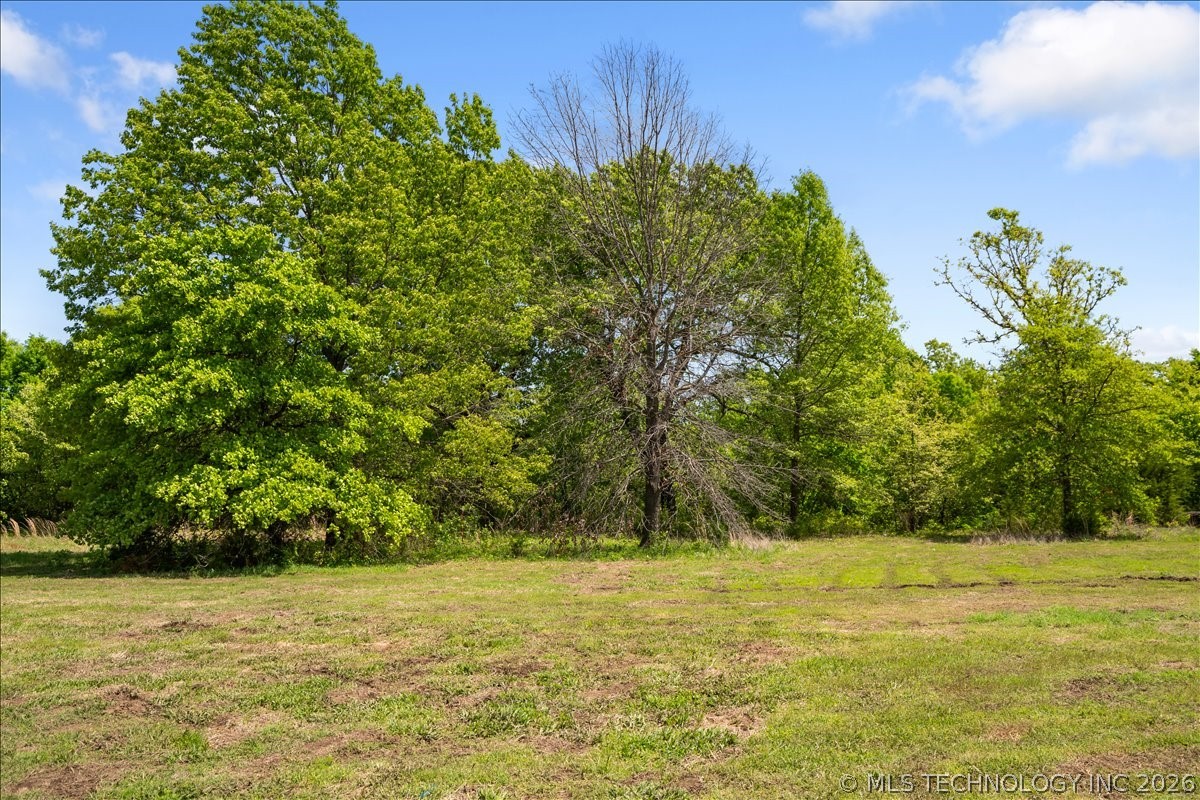 7175 S 385th Westavenue Mannford OK 74044