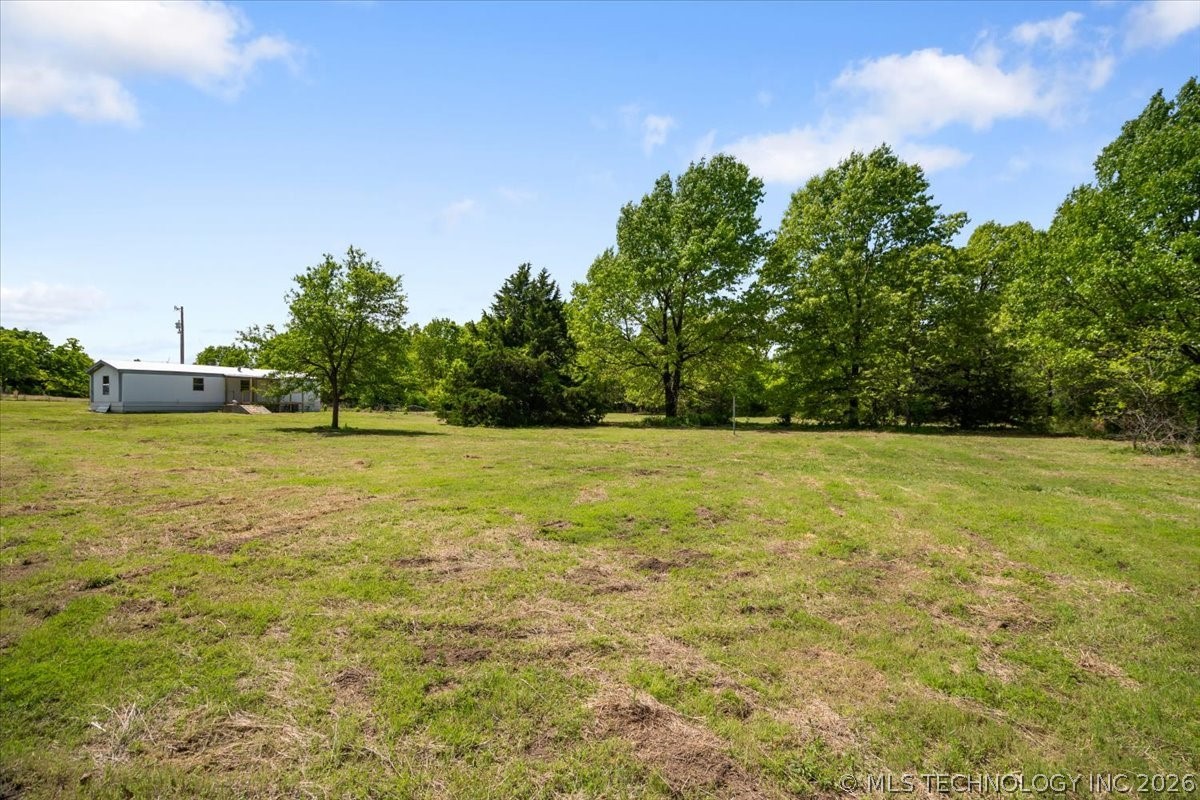 7175 S 385th Westavenue Mannford OK 74044