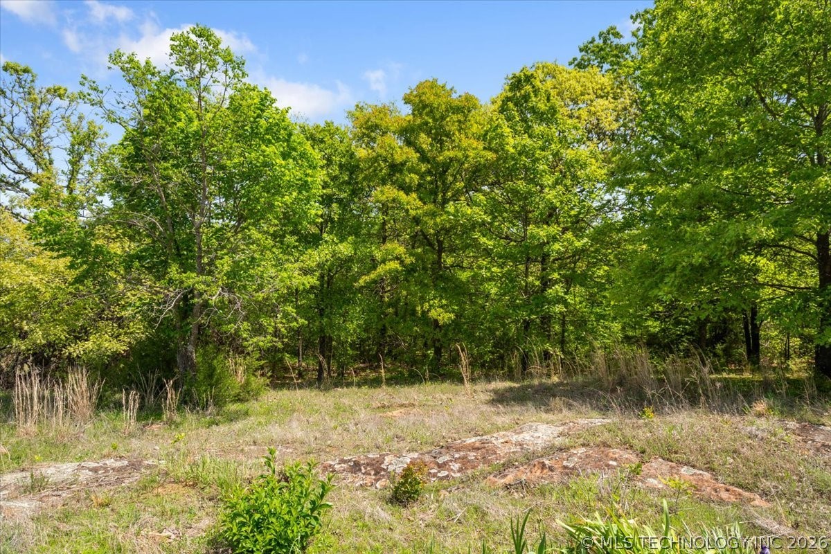 7175 S 385th Westavenue Mannford OK 74044