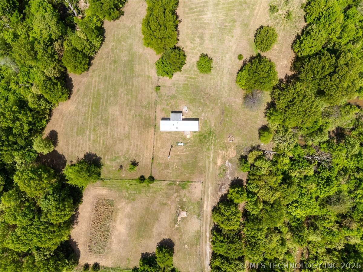 7175 S 385th Westavenue Mannford OK 74044