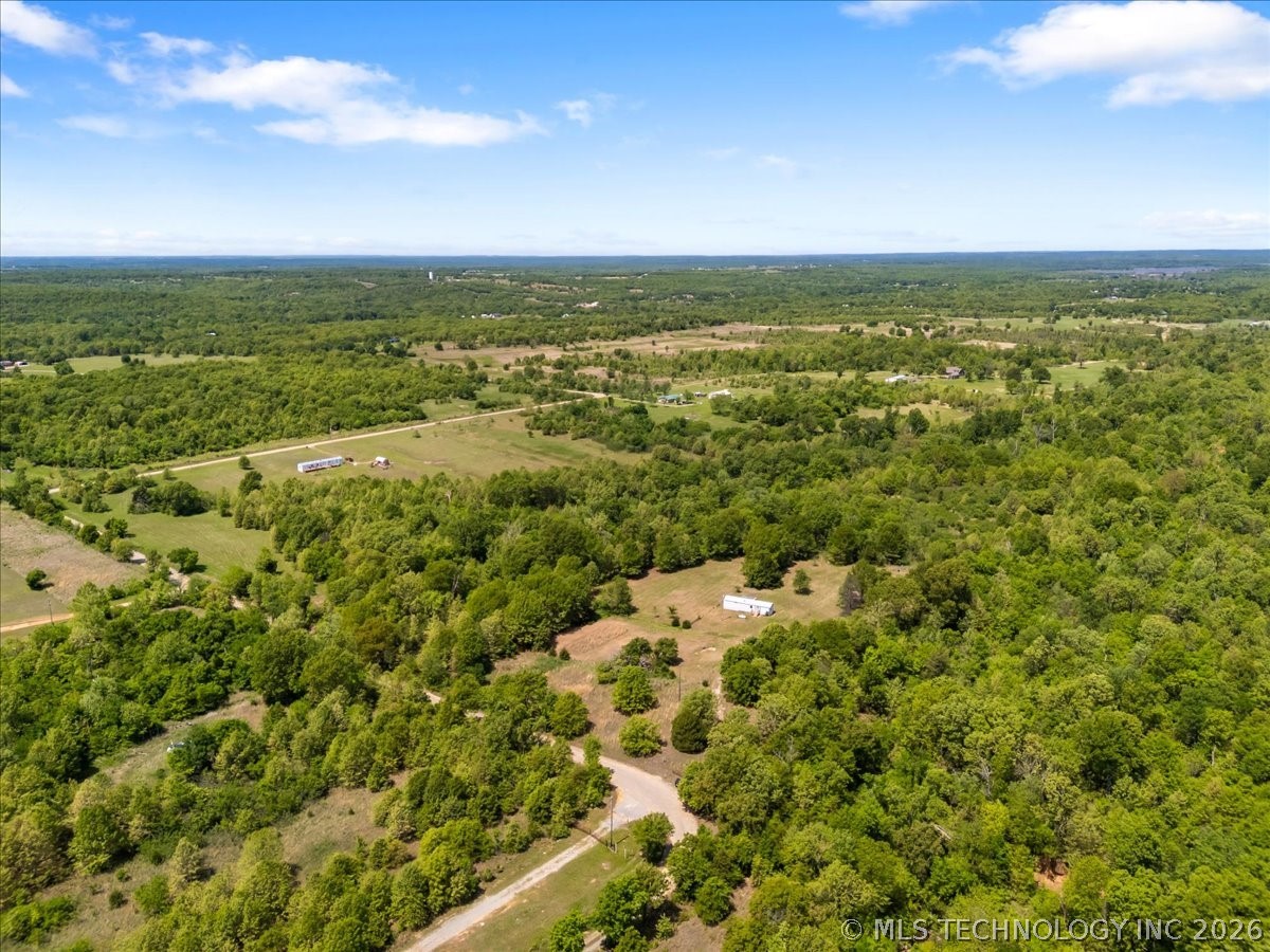 7175 S 385th Westavenue Mannford OK 74044