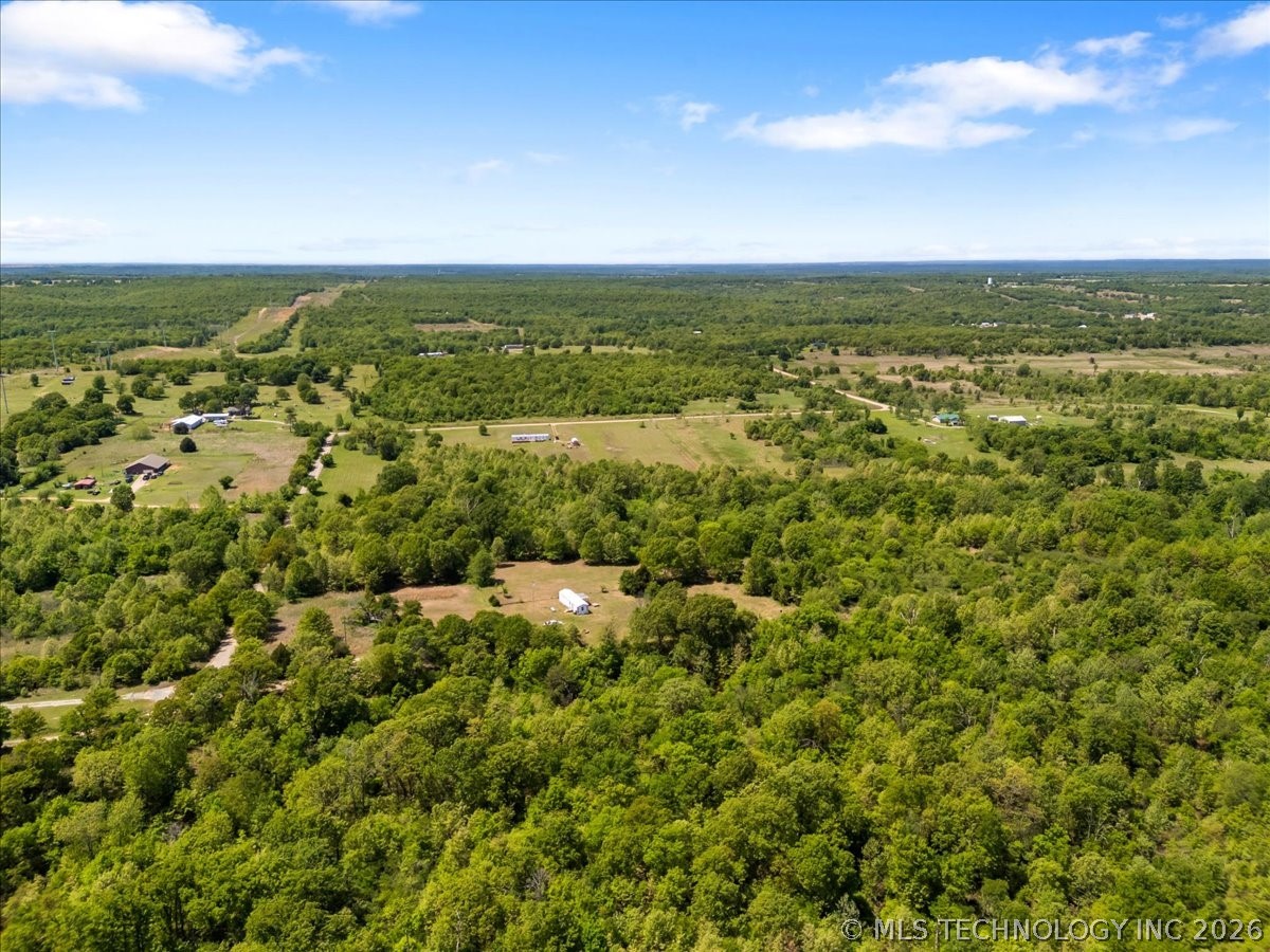 7175 S 385th Westavenue Mannford OK 74044