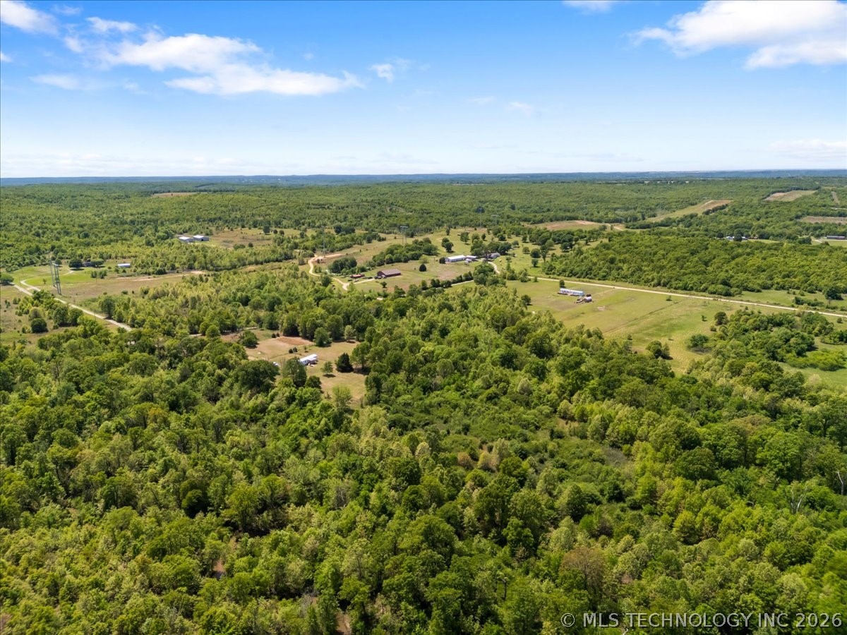 7175 S 385th Westavenue Mannford OK 74044