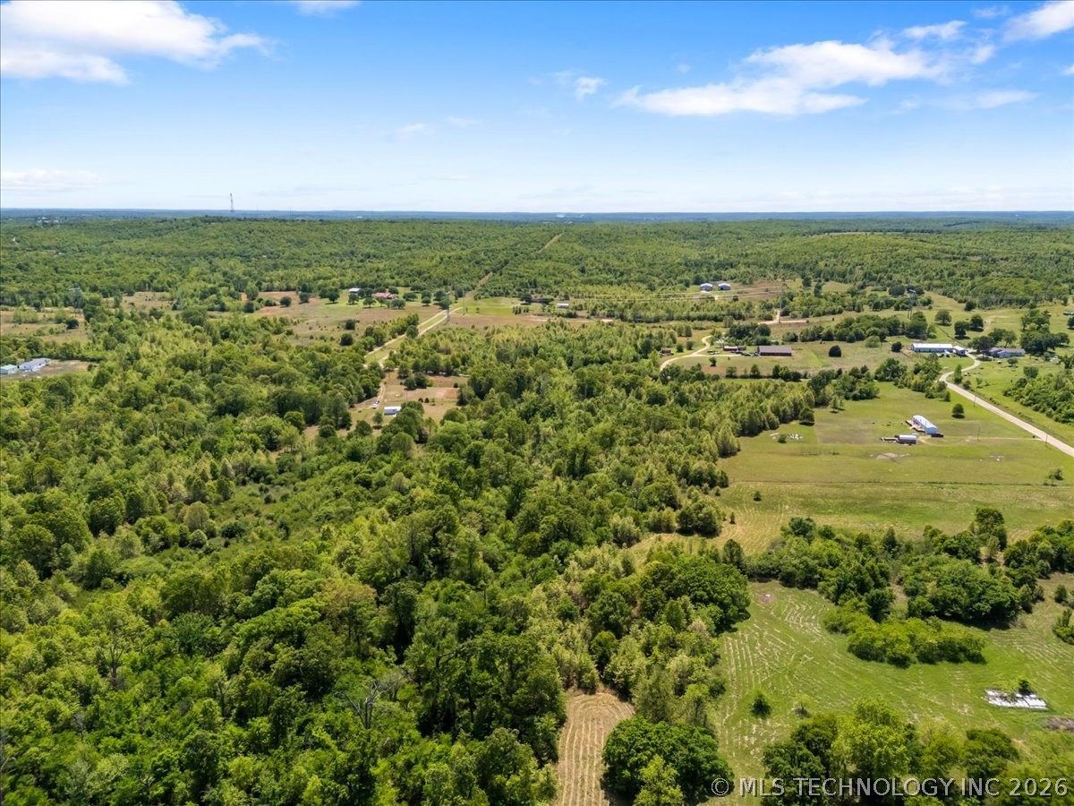 7175 S 385th Westavenue Mannford OK 74044