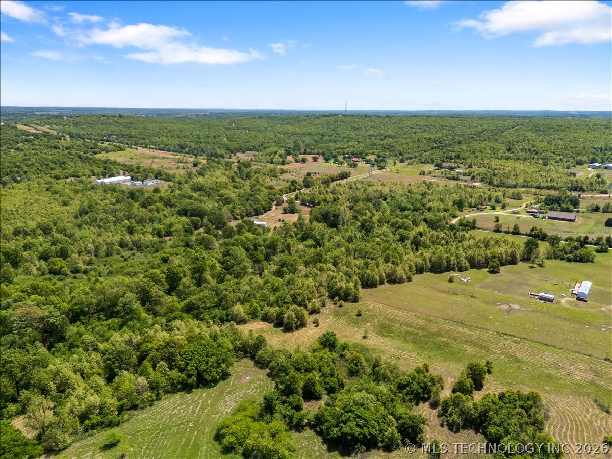 7175 S 385th Westavenue Mannford OK 74044