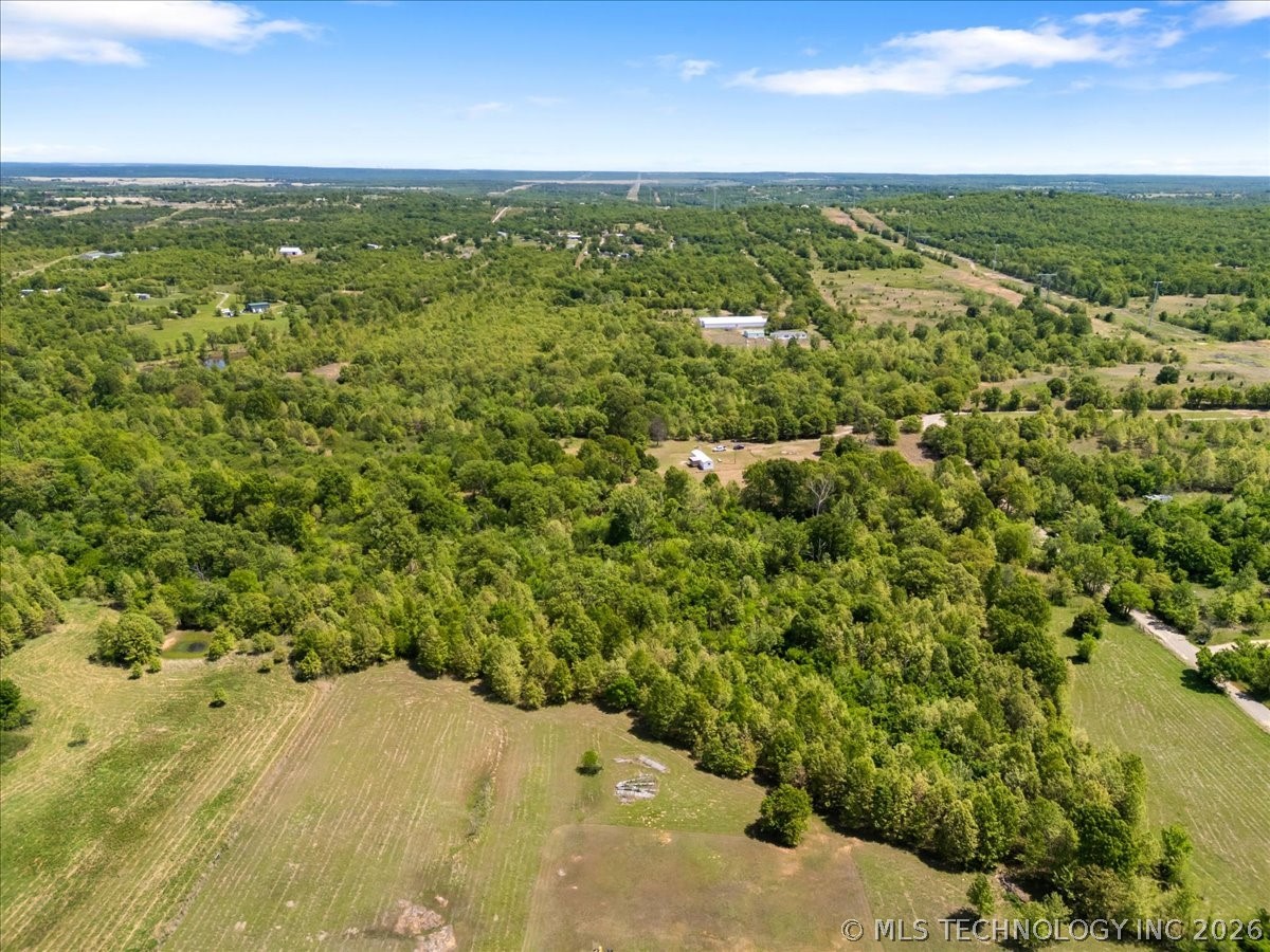 7175 S 385th Westavenue Mannford OK 74044