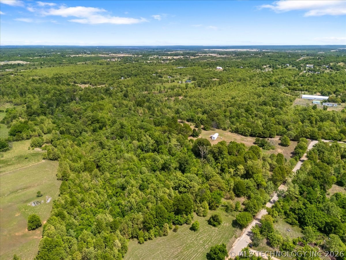 7175 S 385th Westavenue Mannford OK 74044