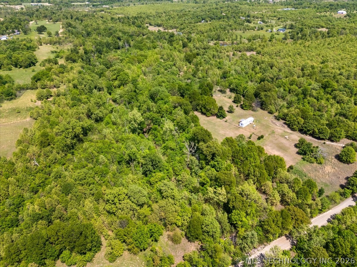 7175 S 385th Westavenue Mannford OK 74044