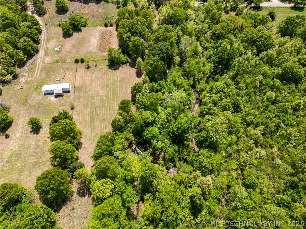 7175 S 385th Westavenue Mannford OK 74044