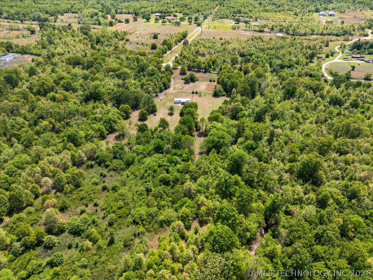 7175 S 385th Westavenue Mannford OK 74044