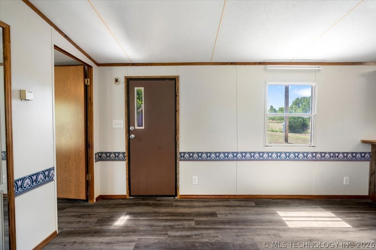 7175 S 385th Westavenue Mannford OK 74044