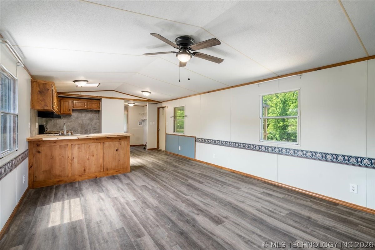 7175 S 385th Westavenue Mannford OK 74044