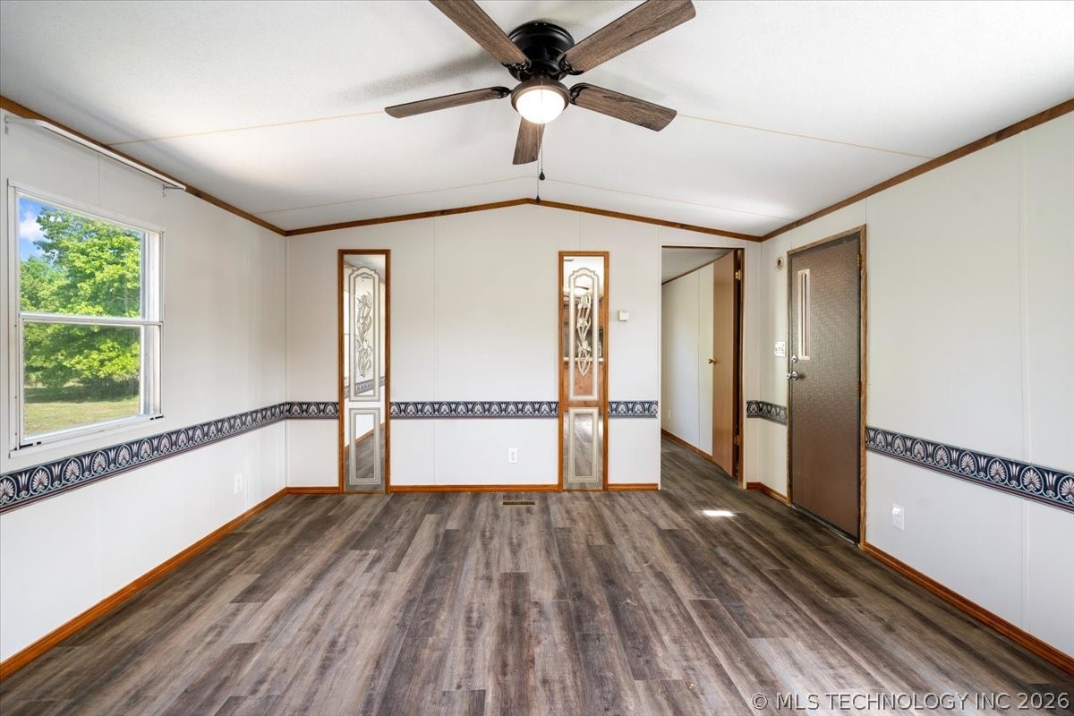 7175 S 385th Westavenue Mannford OK 74044