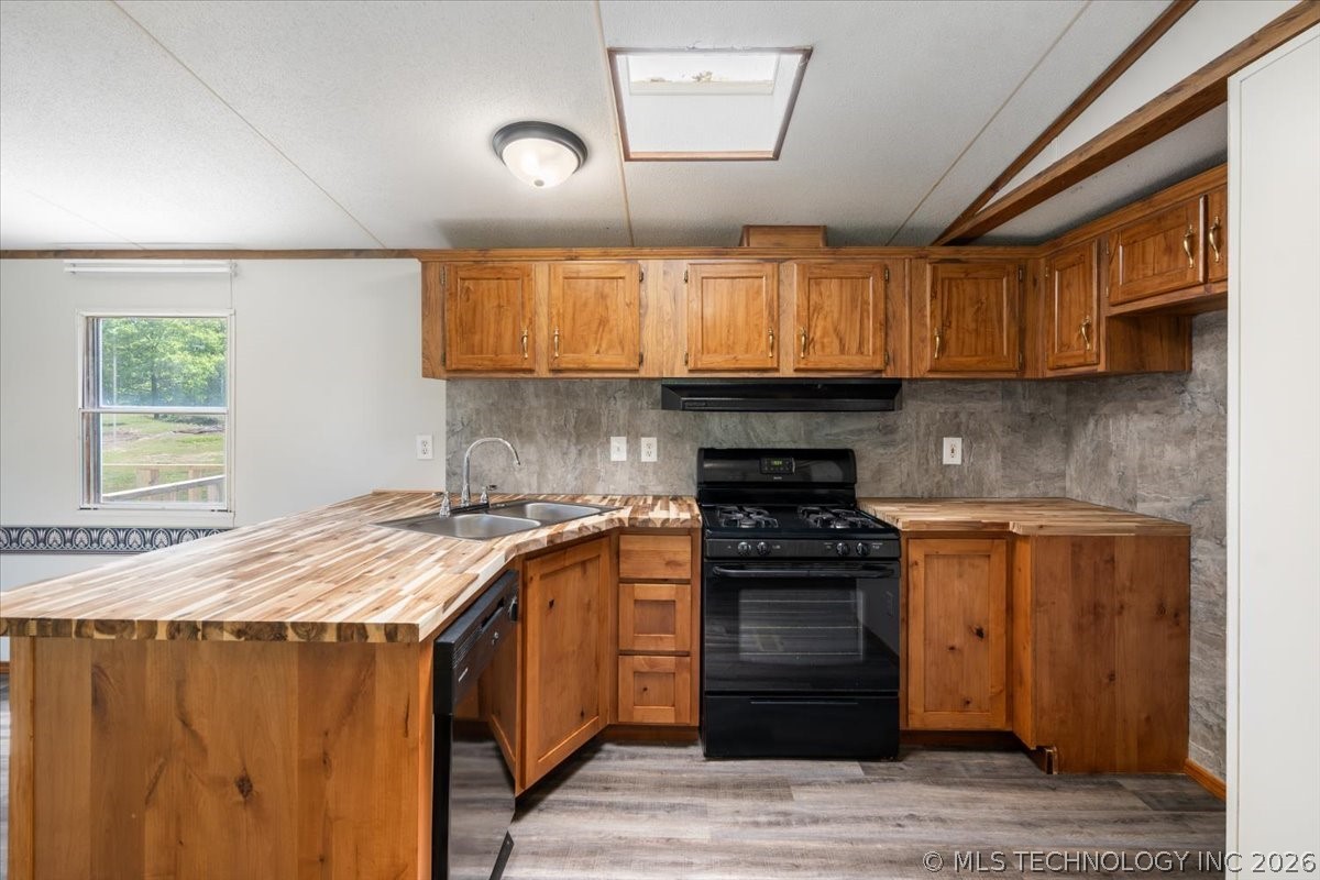 7175 S 385th Westavenue Mannford OK 74044