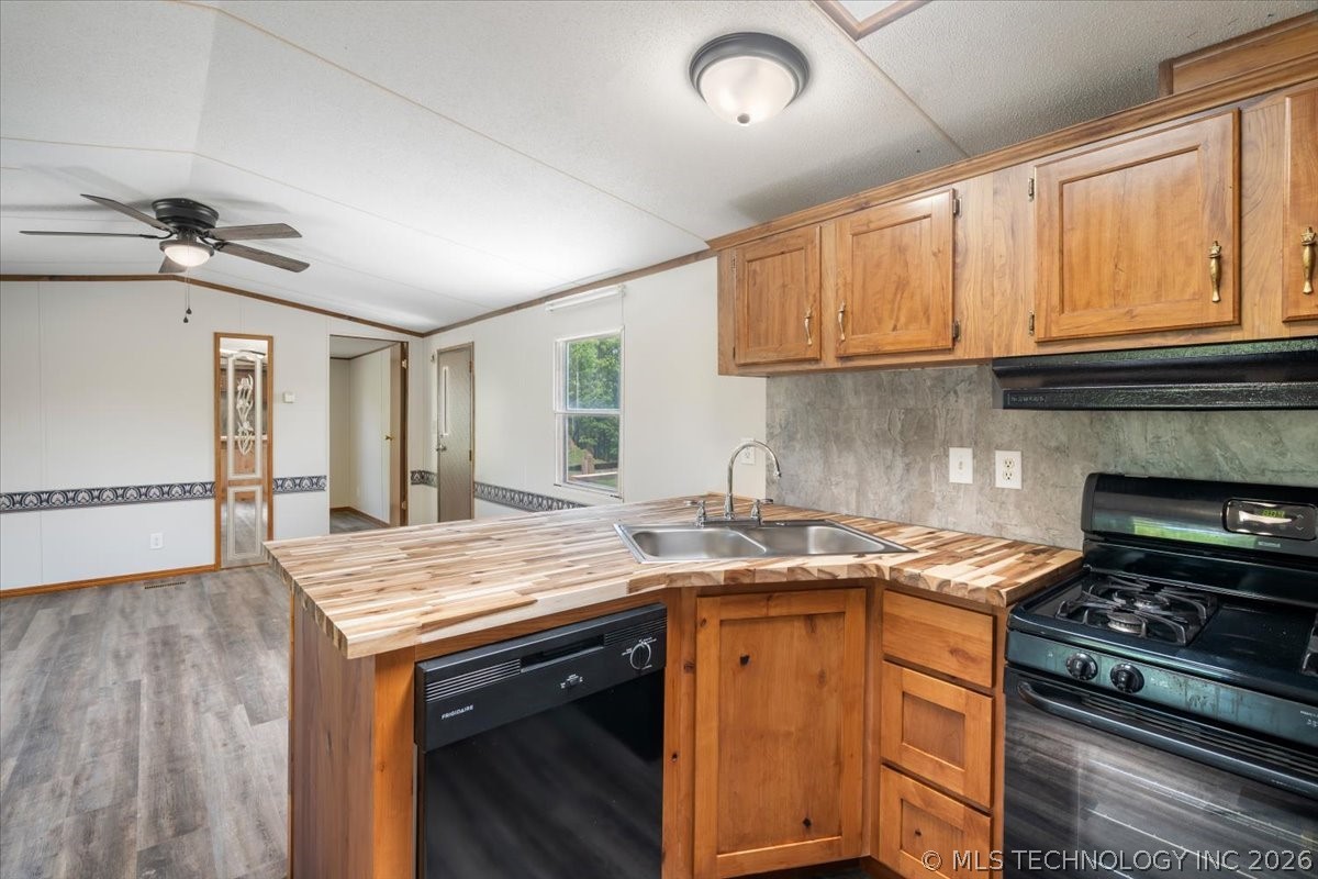 7175 S 385th Westavenue Mannford OK 74044