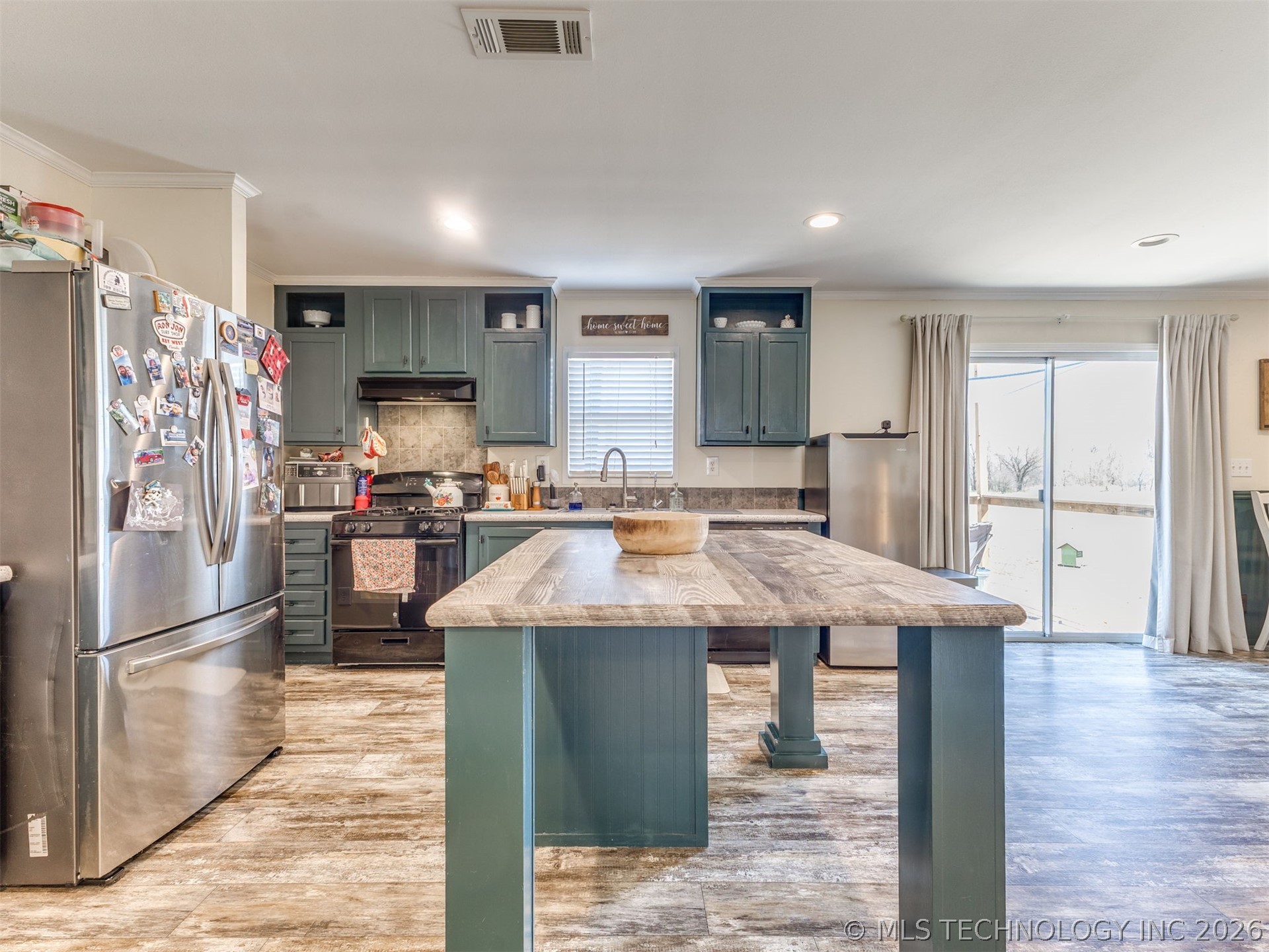 21321 S 315th East Avenue Coweta OK 74429