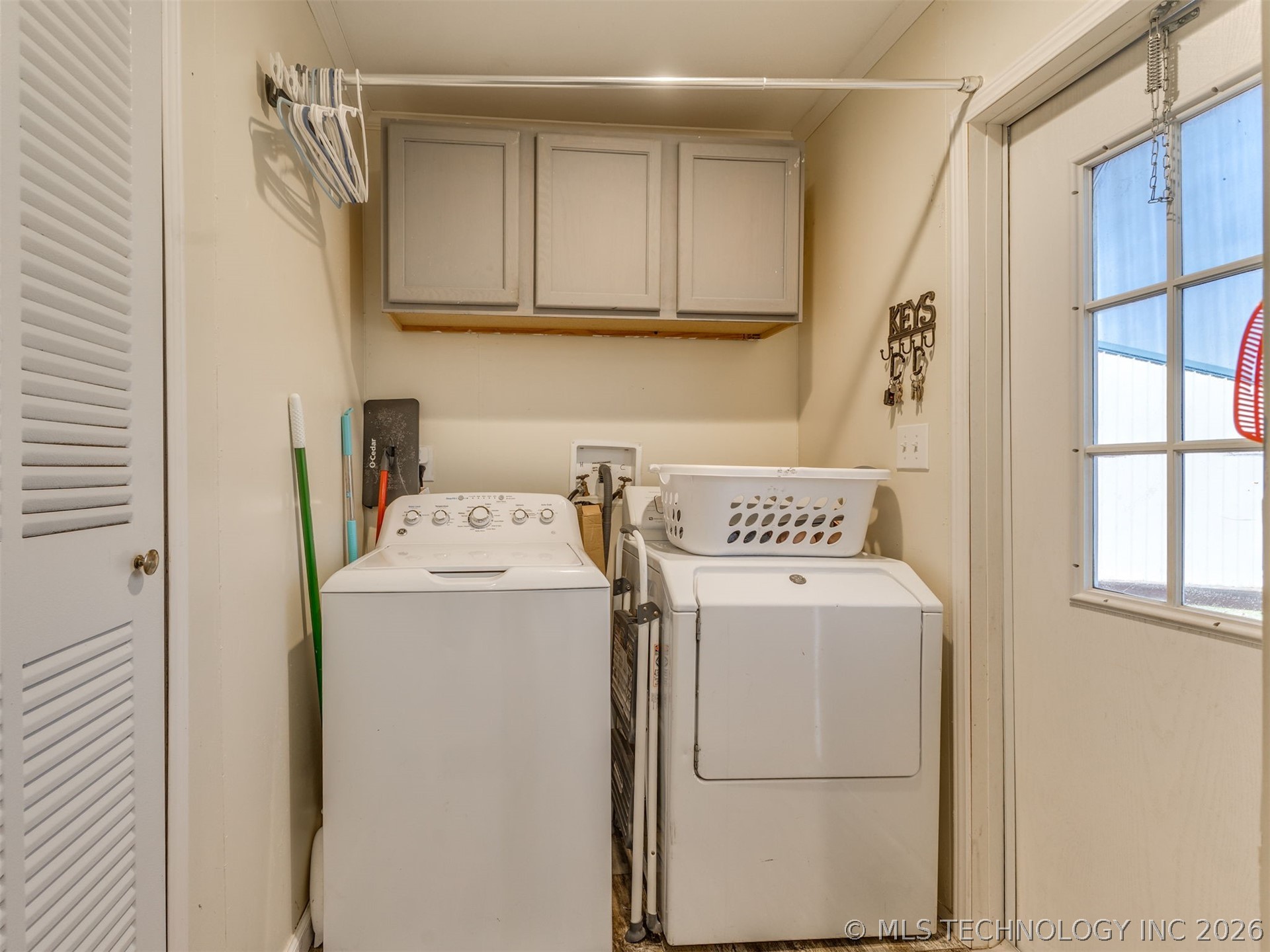 21321 S 315th East Avenue Coweta OK 74429