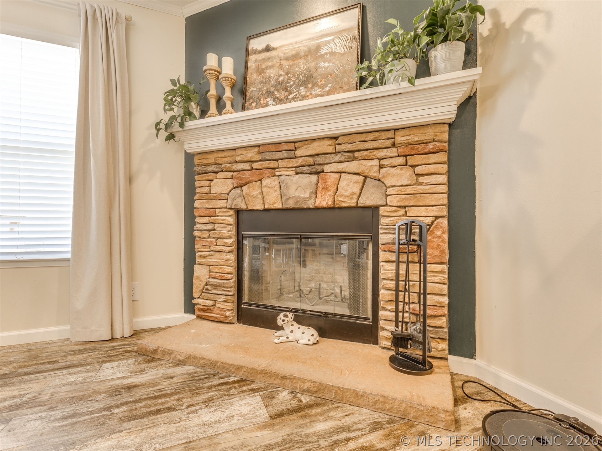 21321 S 315th East Avenue Coweta OK 74429