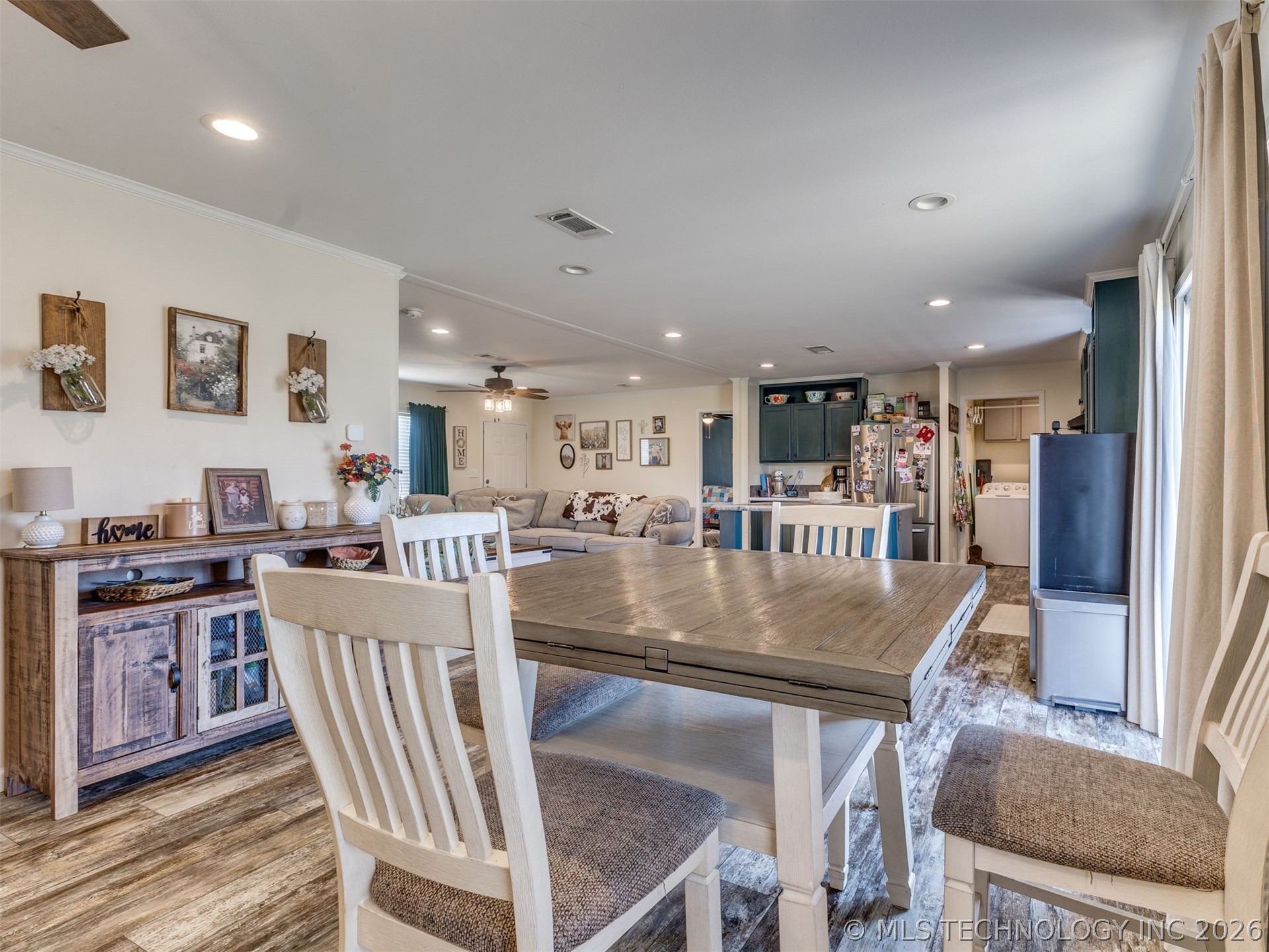 21321 S 315th East Avenue Coweta OK 74429