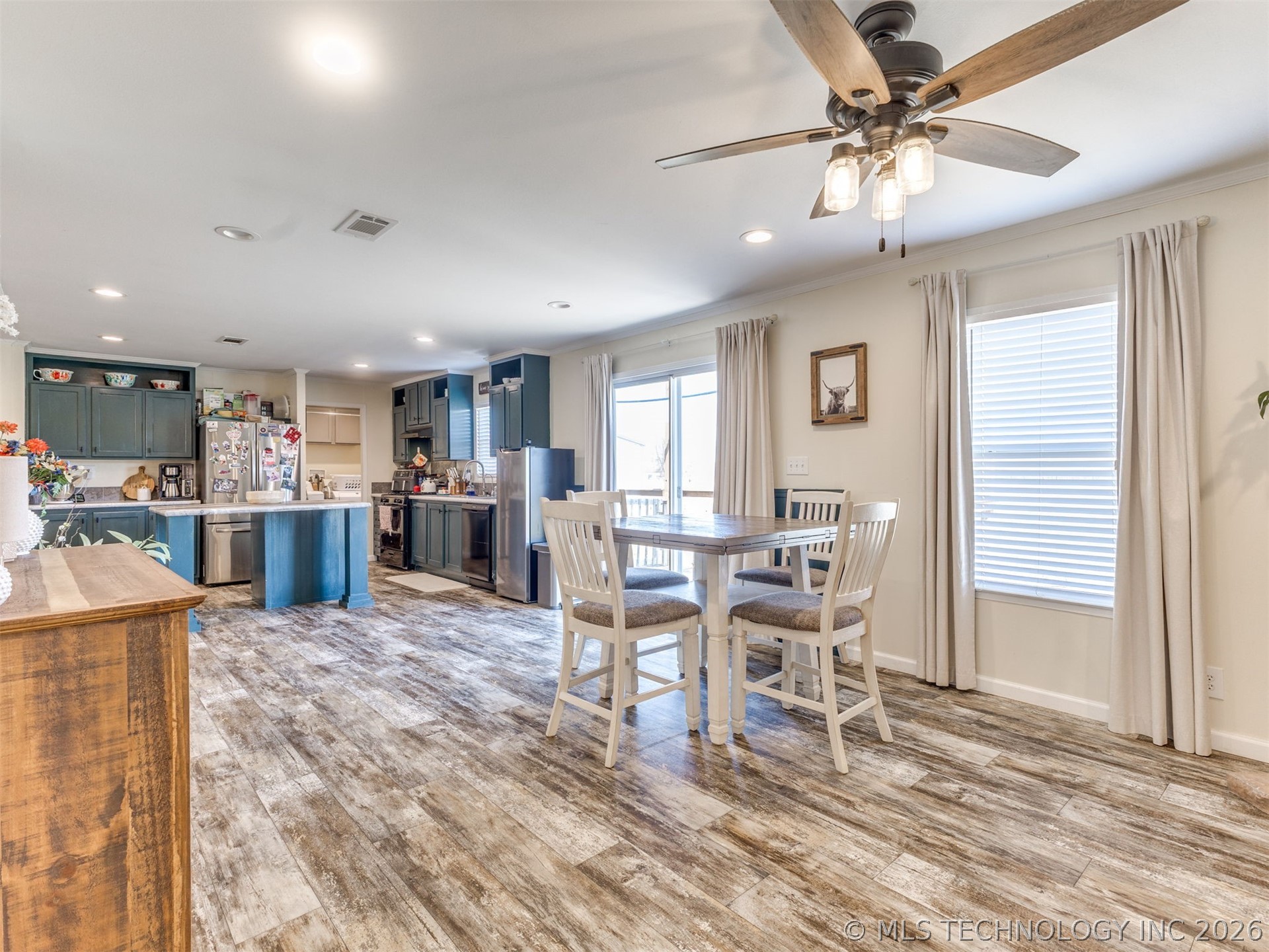21321 S 315th East Avenue Coweta OK 74429