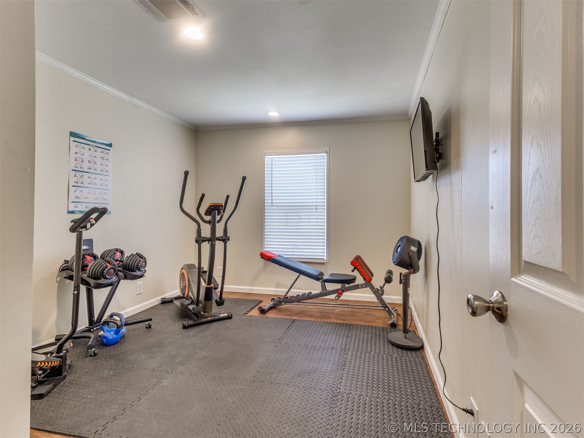 21321 S 315th East Avenue Coweta OK 74429