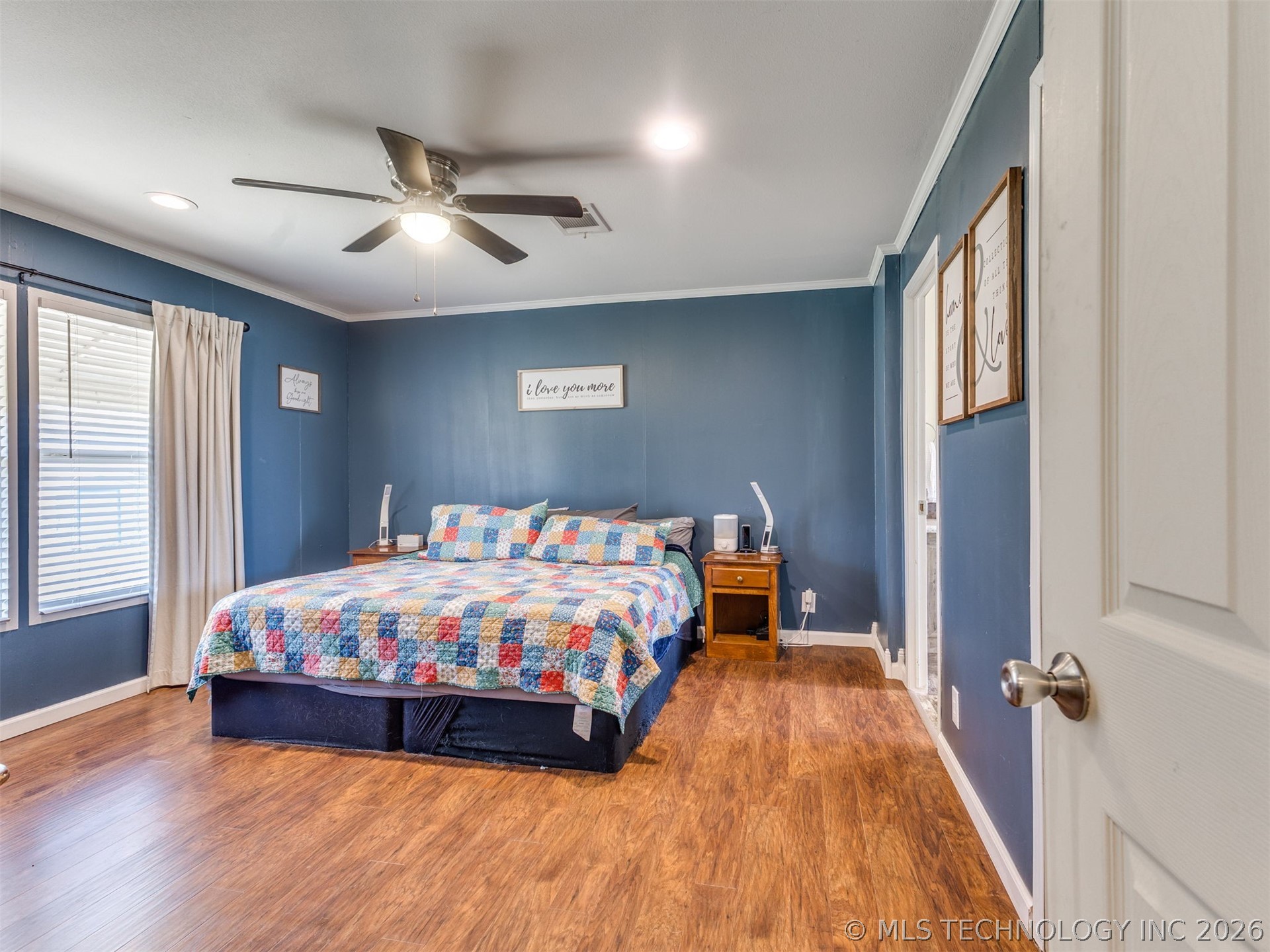 21321 S 315th East Avenue Coweta OK 74429