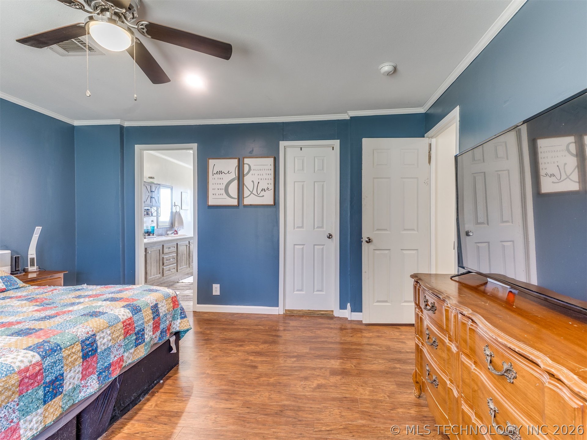 21321 S 315th East Avenue Coweta OK 74429