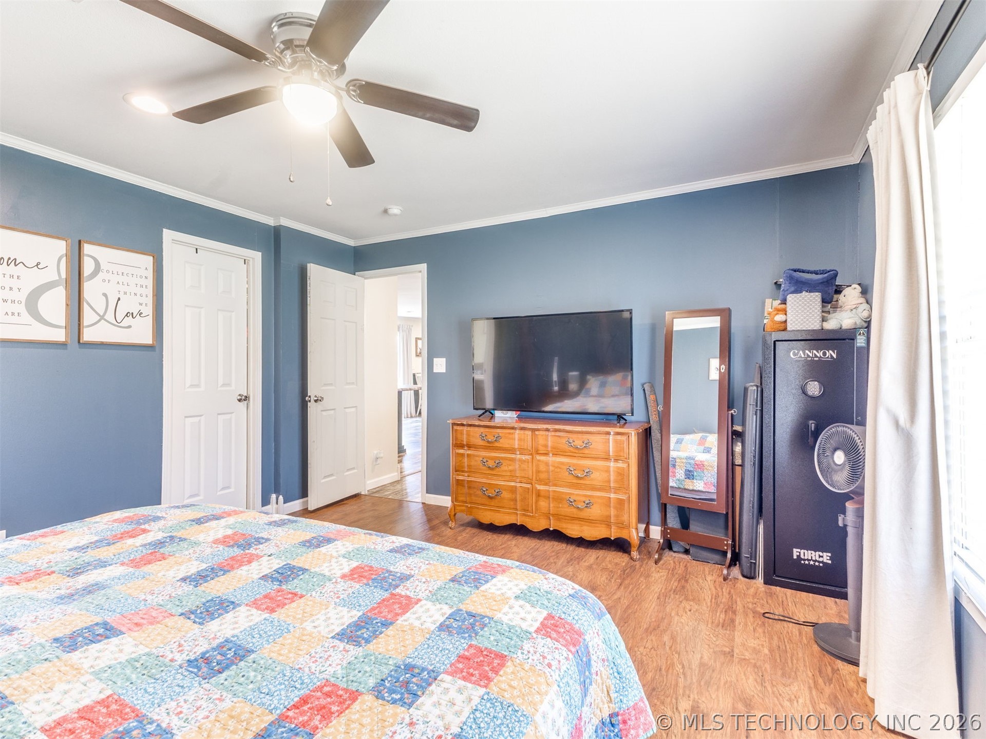 21321 S 315th East Avenue Coweta OK 74429