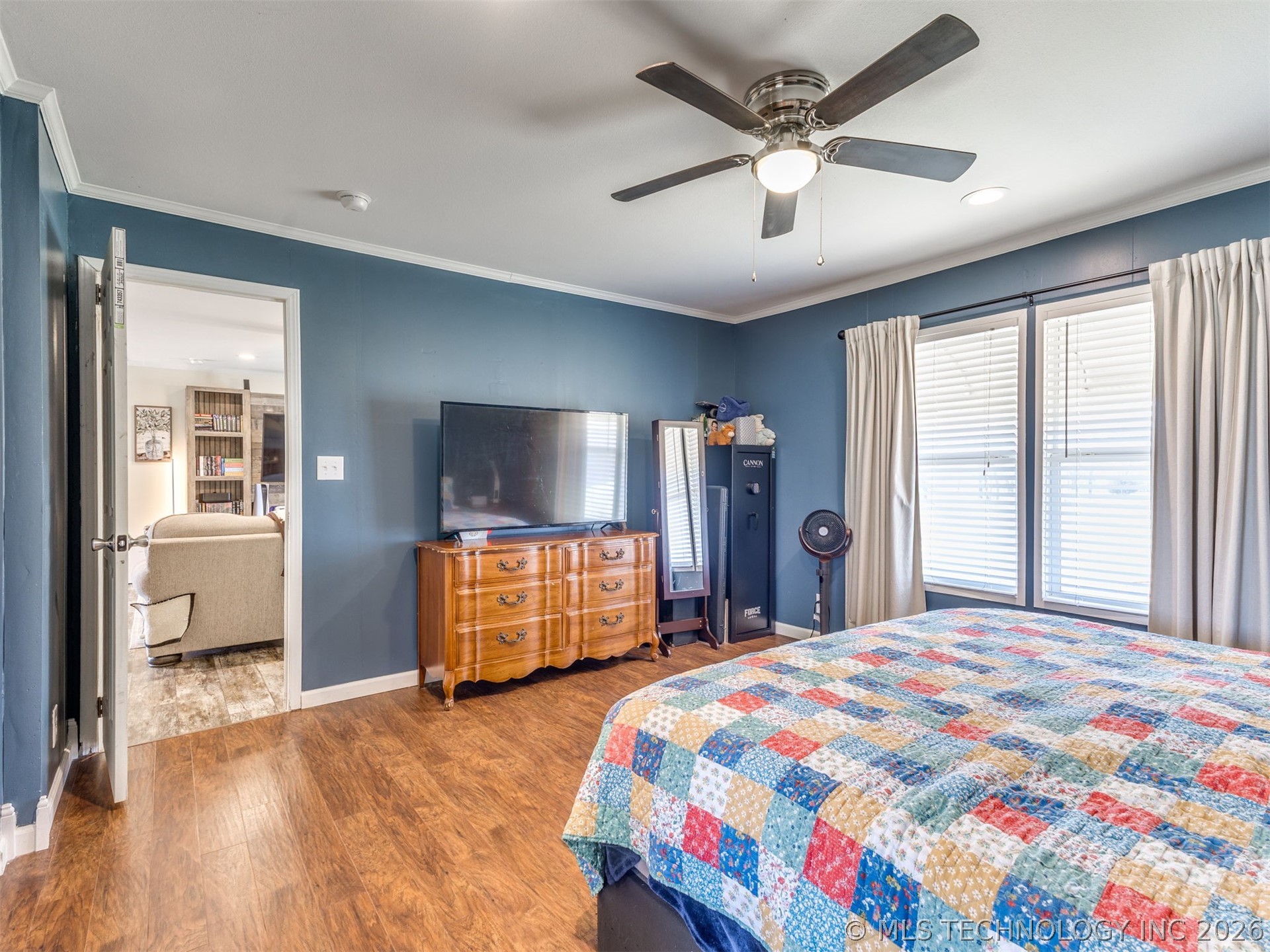 21321 S 315th East Avenue Coweta OK 74429