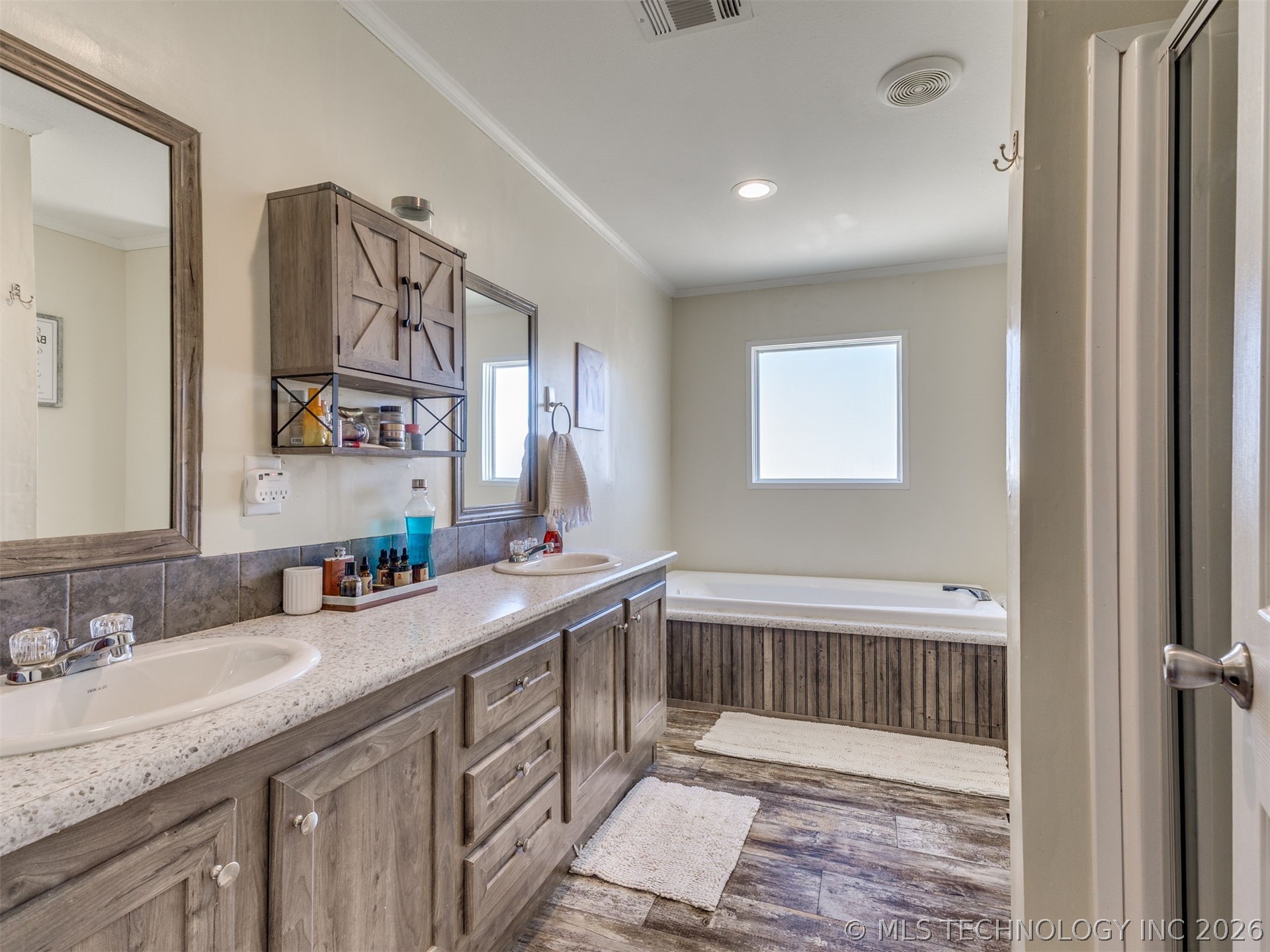 21321 S 315th East Avenue Coweta OK 74429