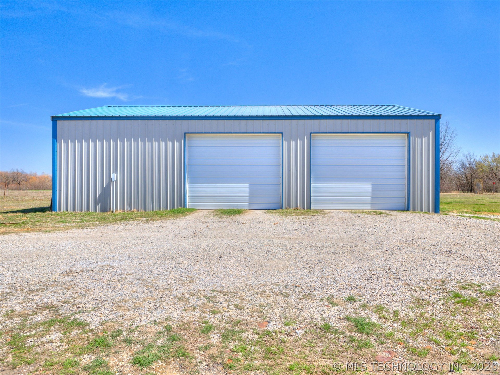 21321 S 315th East Avenue Coweta OK 74429
