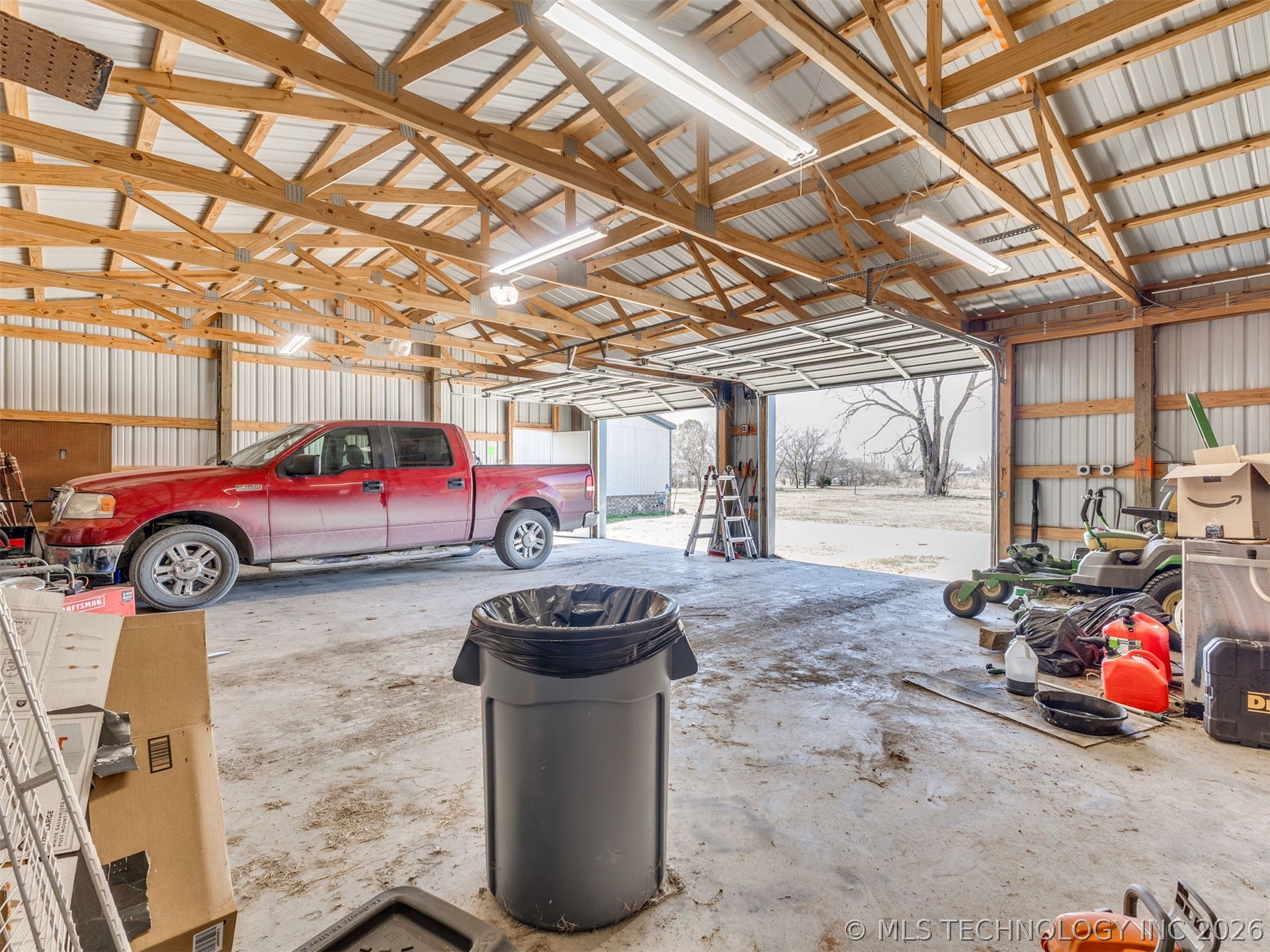 21321 S 315th East Avenue Coweta OK 74429