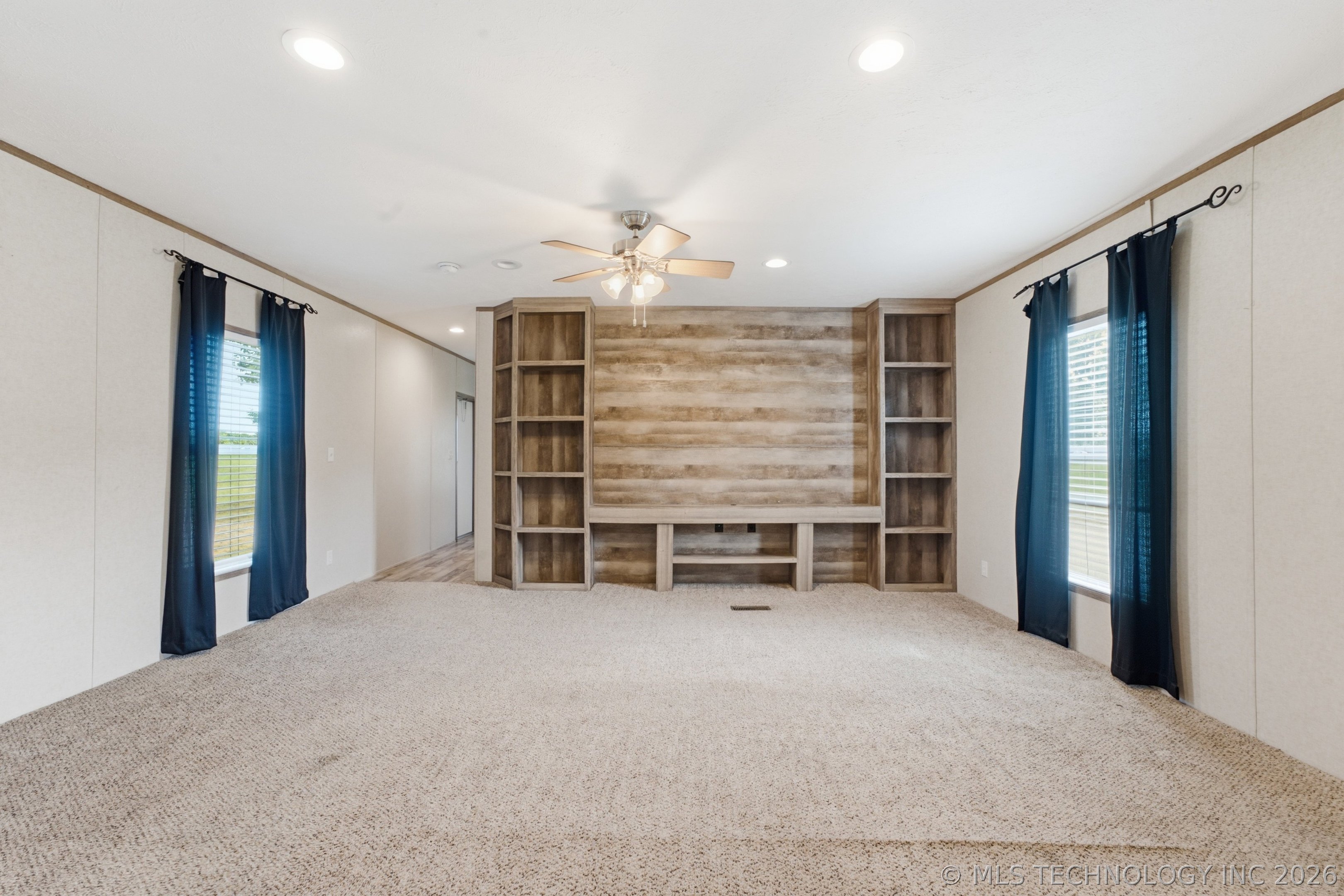 257 S Wichita Haskell OK 74436