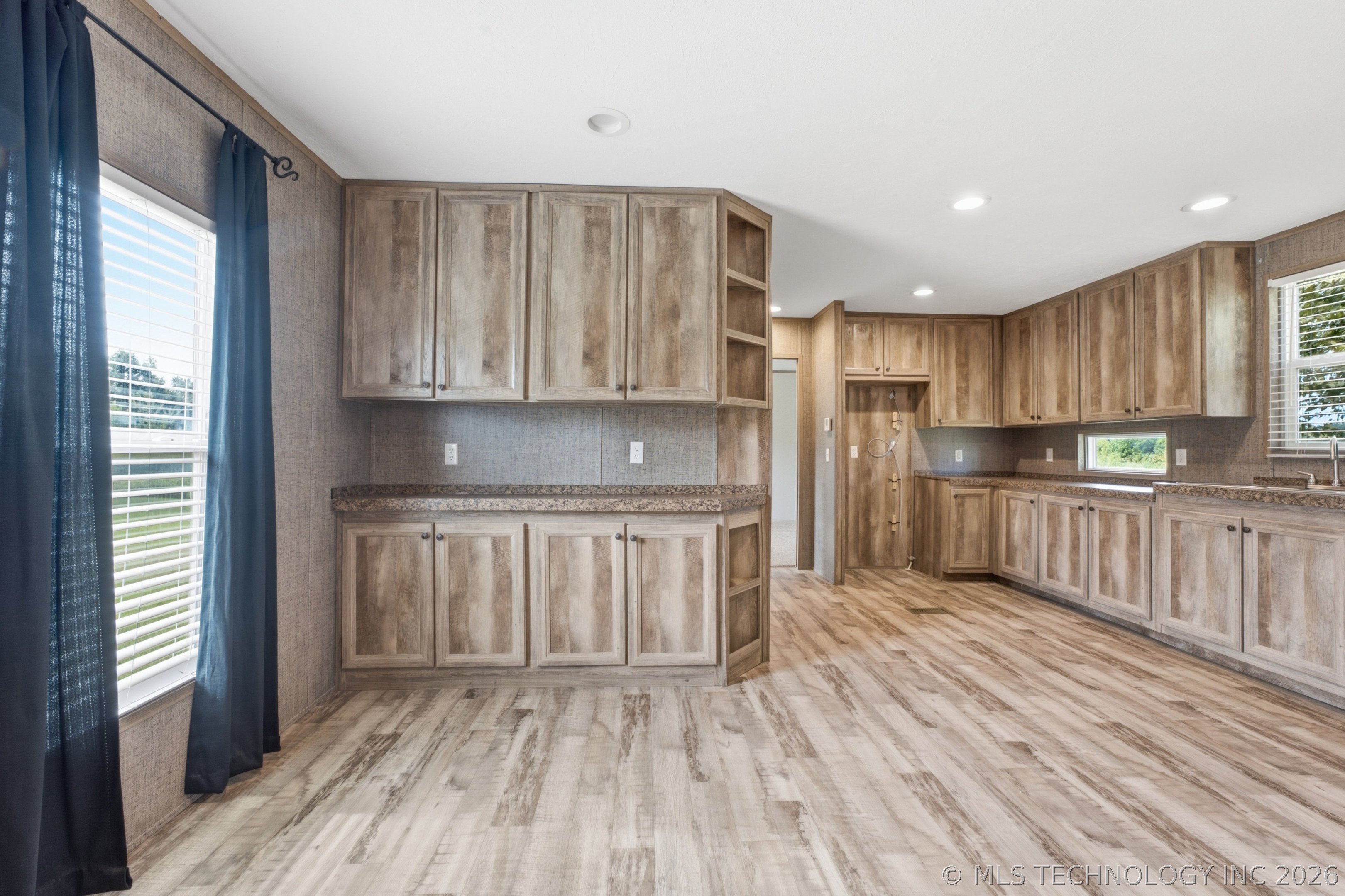257 S Wichita Haskell OK 74436
