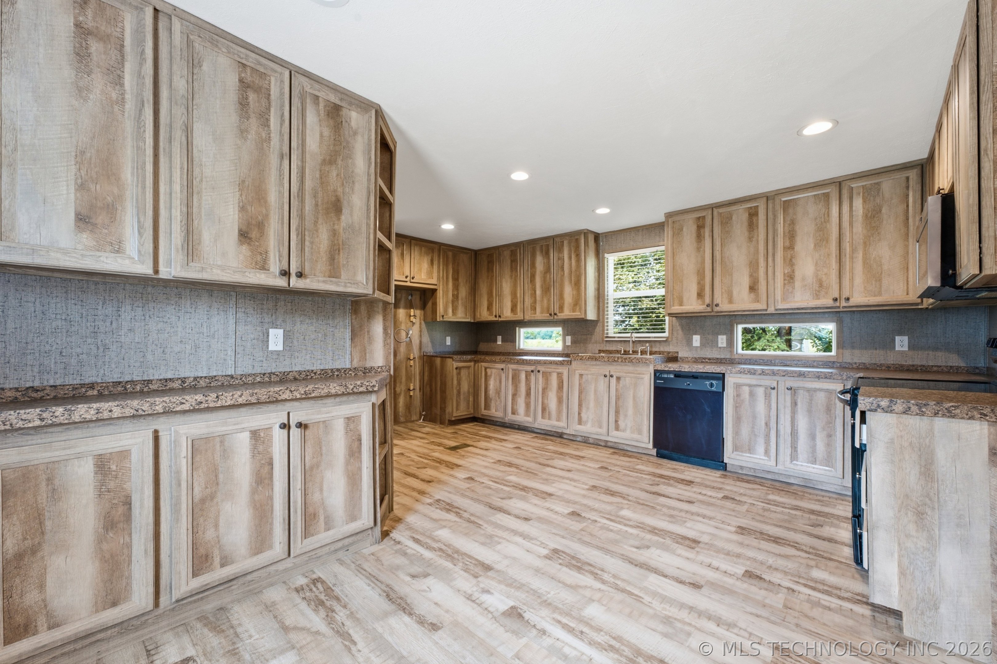 257 S Wichita Haskell OK 74436
