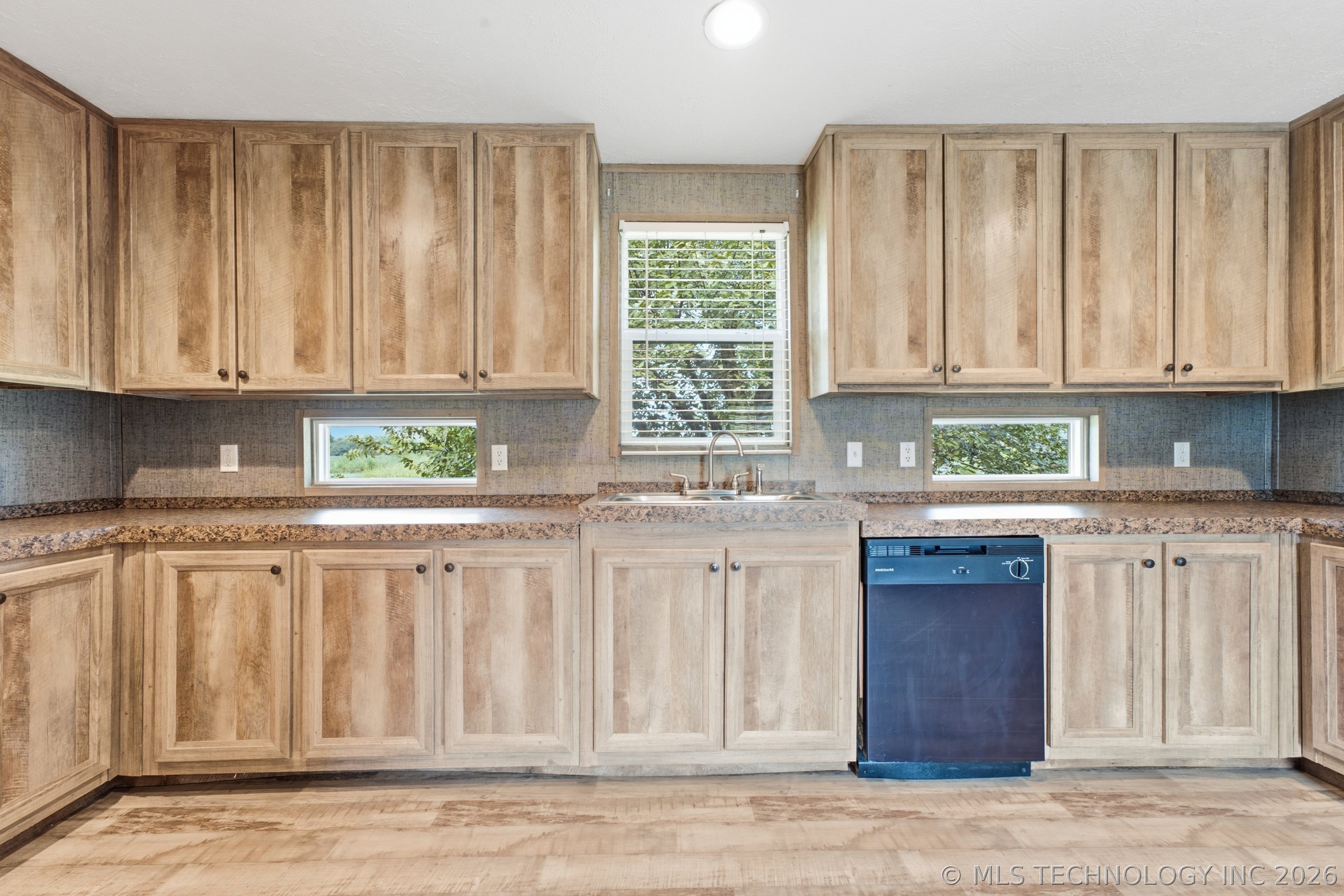 257 S Wichita Haskell OK 74436