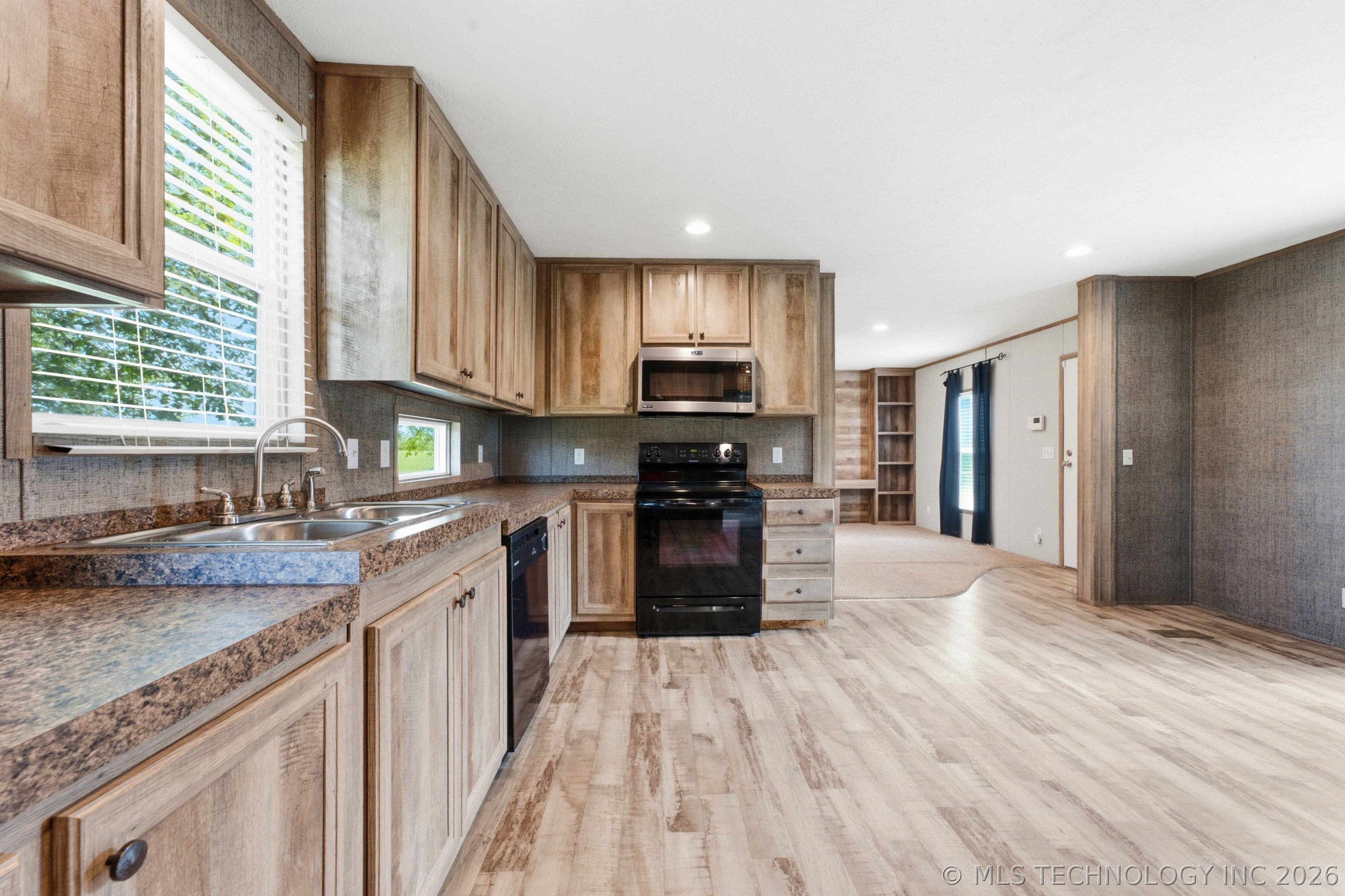 257 S Wichita Haskell OK 74436