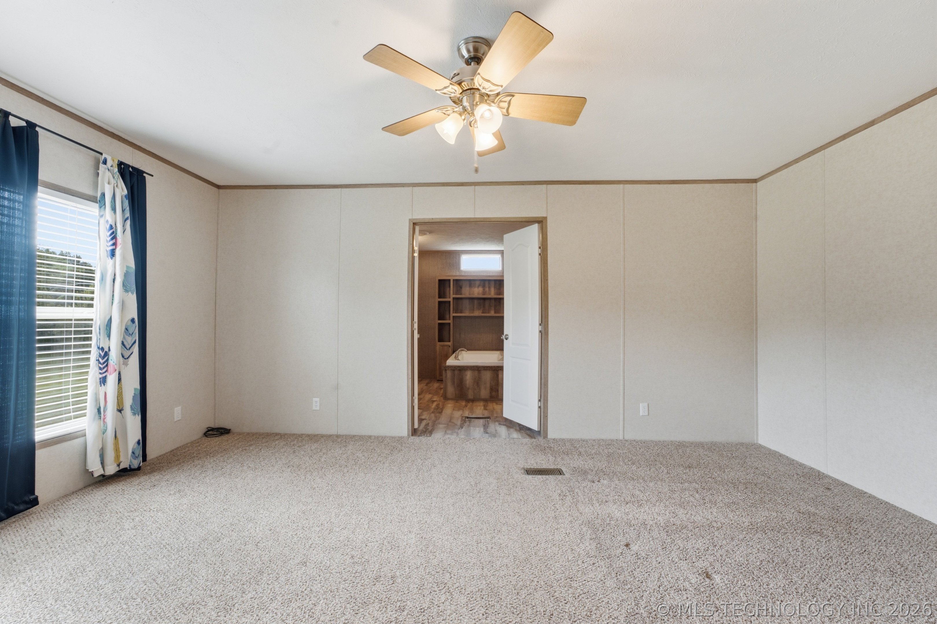257 S Wichita Haskell OK 74436