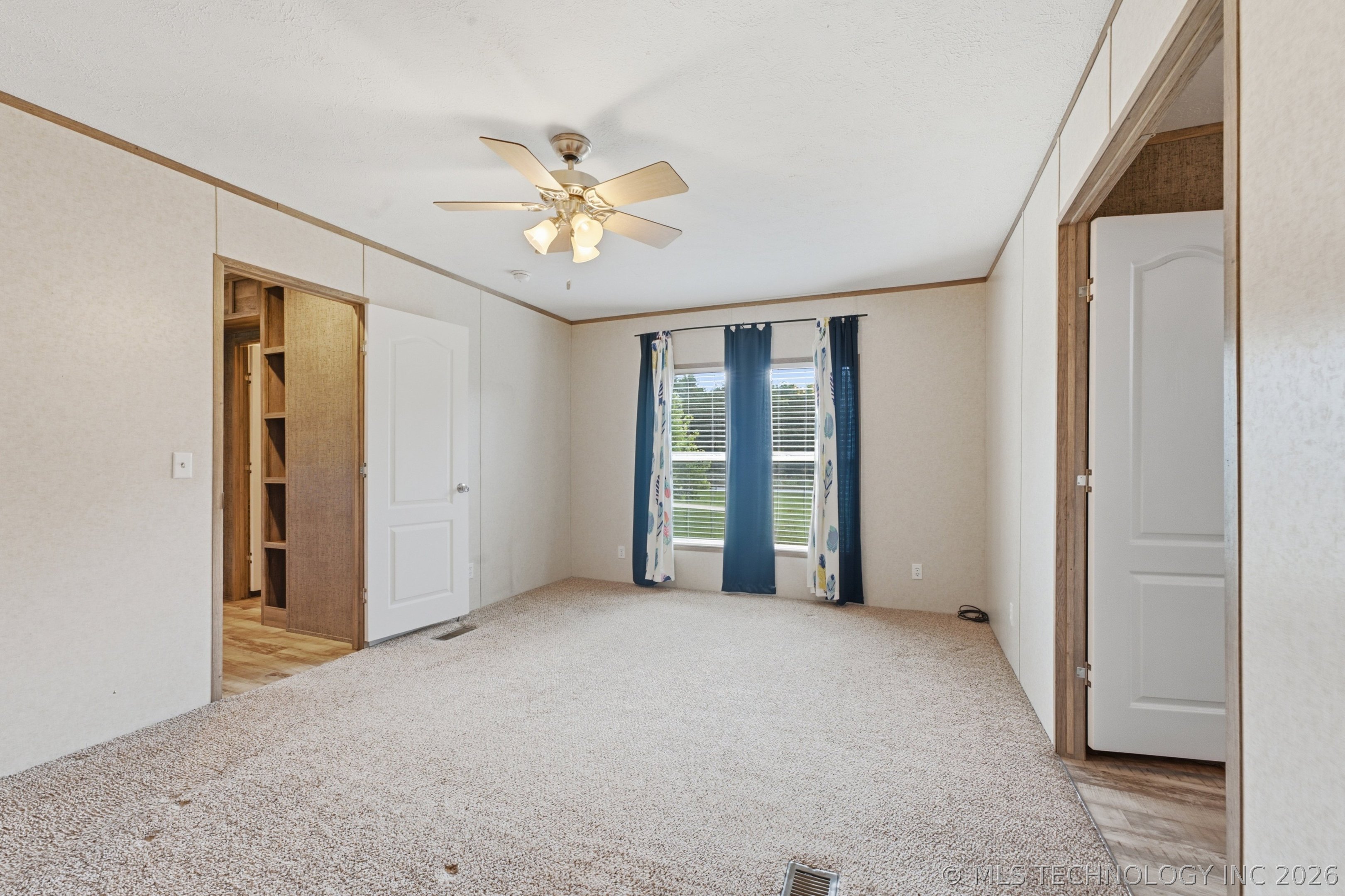 257 S Wichita Haskell OK 74436