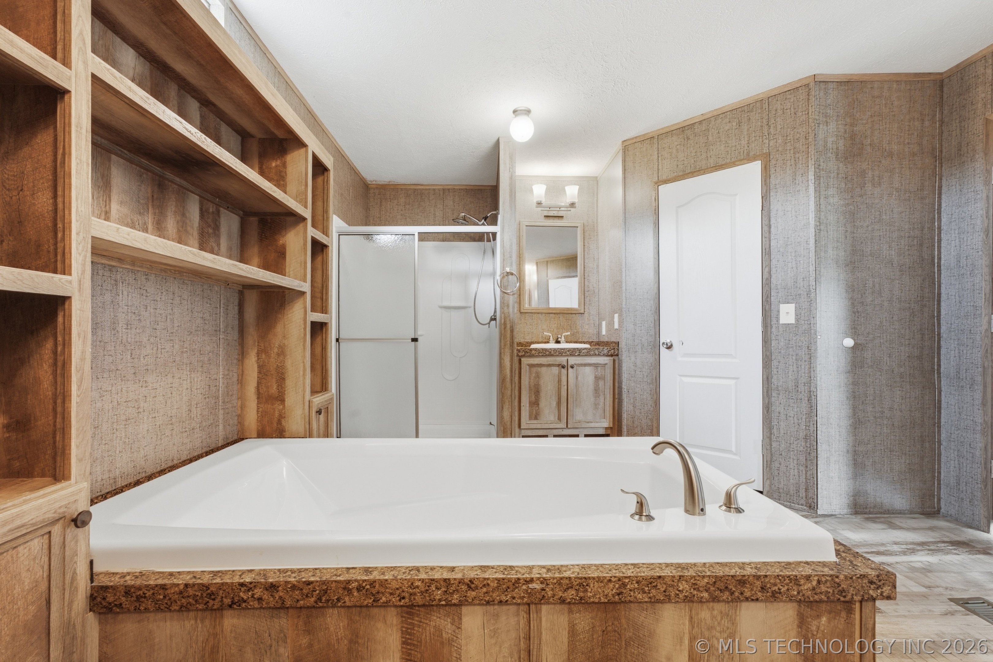 257 S Wichita Haskell OK 74436