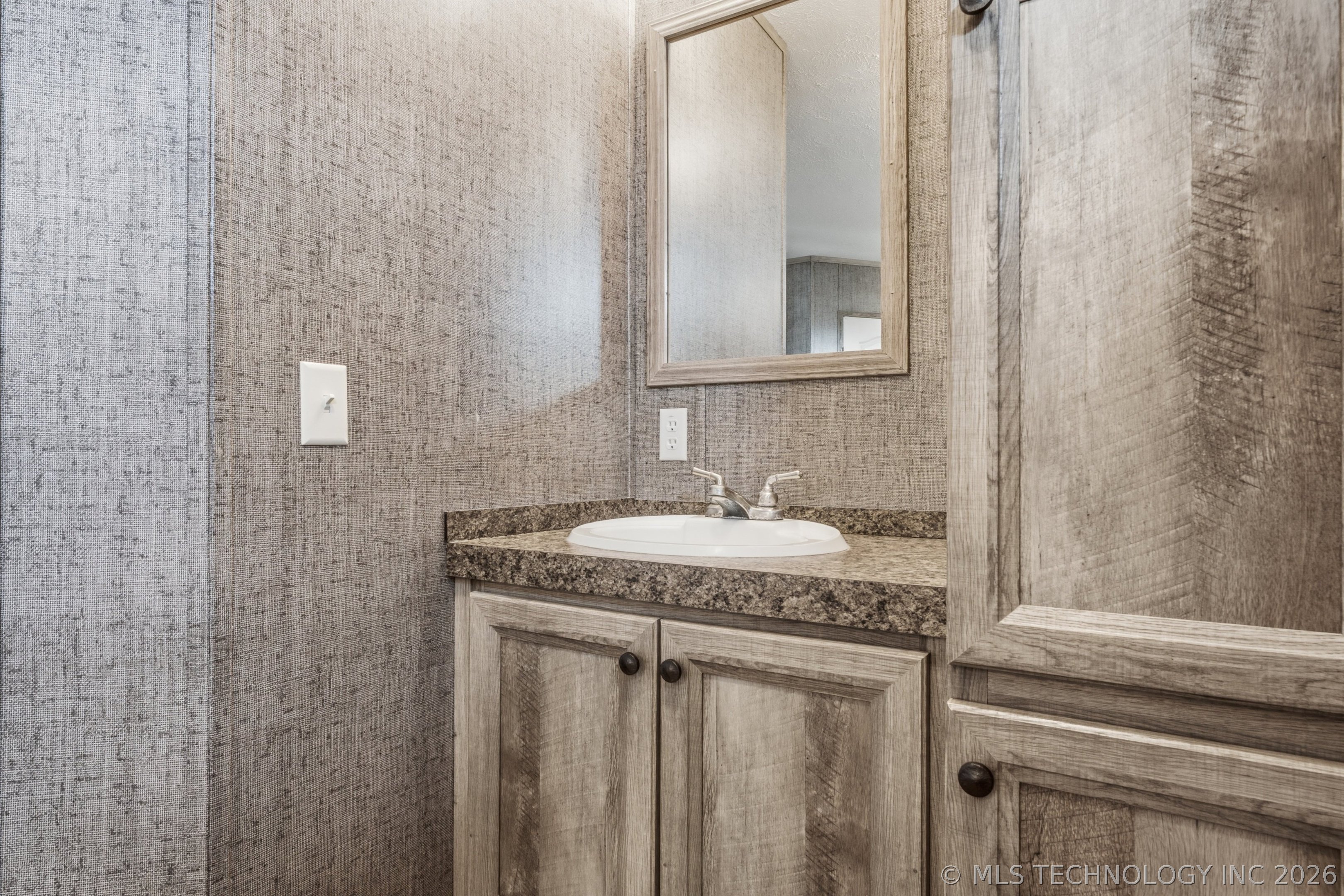 257 S Wichita Haskell OK 74436