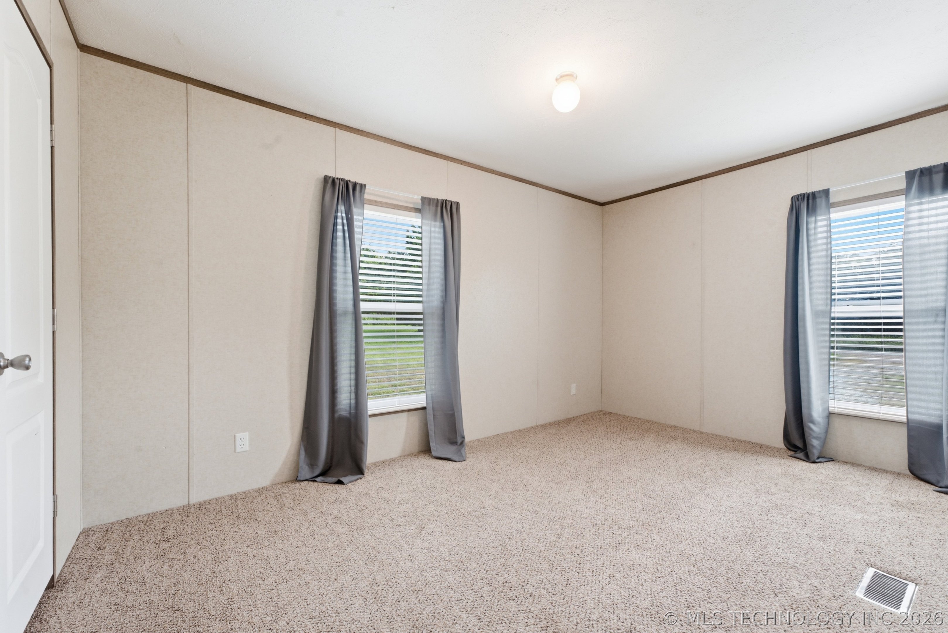 257 S Wichita Haskell OK 74436