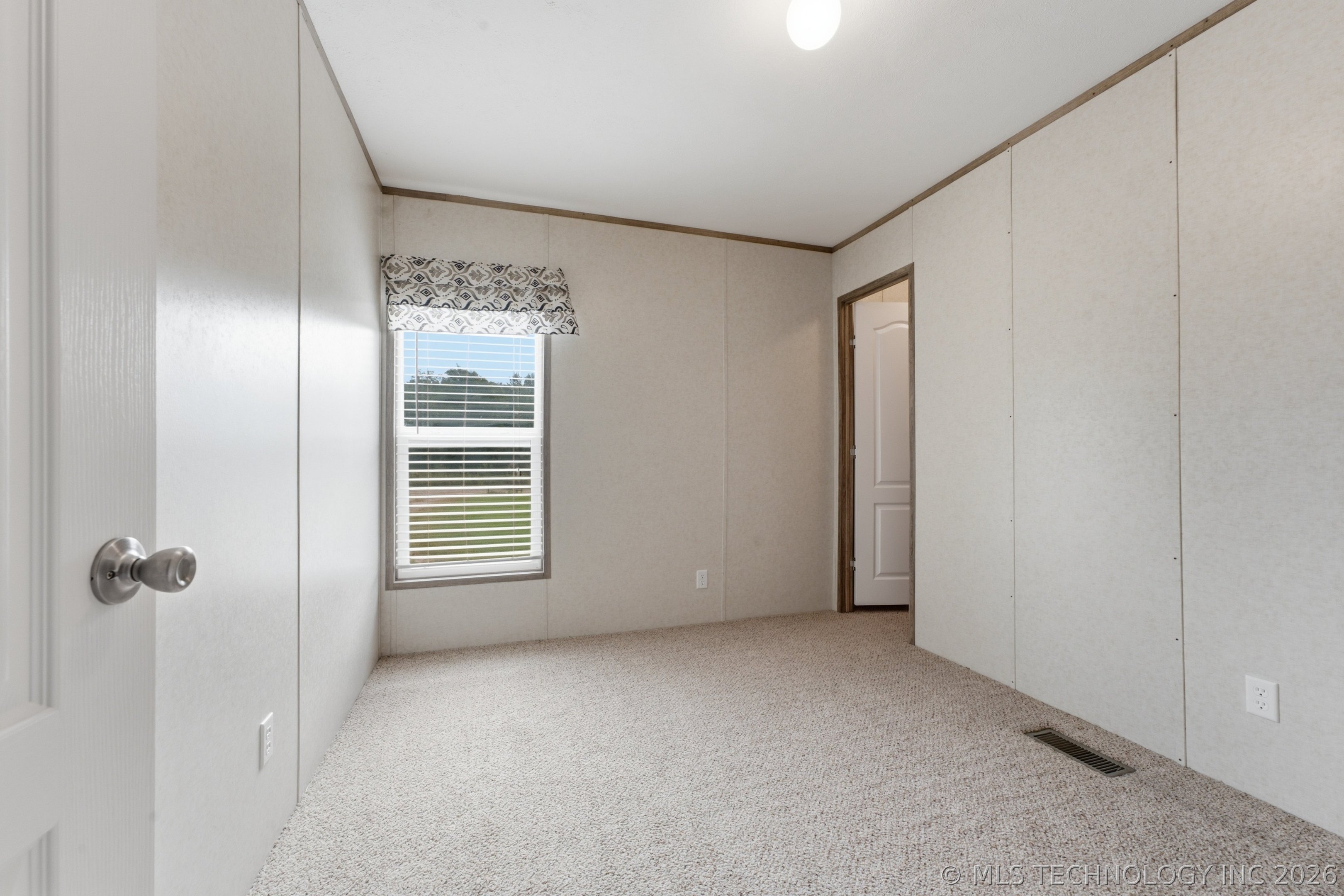 257 S Wichita Haskell OK 74436